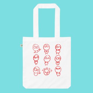 ¡Qué exito!🤩 Gracias por elegir nuestras bolsas de Tela👜, desde nuestro lanzamiento han sido preferidas por mucha, mucha gente que se acercó a la #azoteadesanti. #totebag #bolsasdetela #summerlife #summer #verano23 #TrastornoEspectroAutista #diseñoTEA #TEAdesign #artisTEA #TEAshirt #Teashirts #ASD #autismsupport #ASDesign #AutismSpectrumDisorder