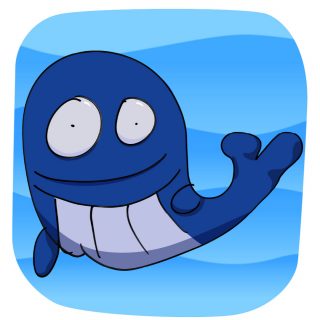 Han llegado los nuevos modelos con amigos del mar!!🐳🐬🌊🐴🦀🪸Cualquiera sea la estación siempre es divertido tener cerca la playa, presencial o a distancia😜. Puedes encontrarlos en camisetas , bolsas de playa y de tela.
#azoteadesanti #camisetaspersonalizadas #camisetasestampadas #sealife #sealifeart #sealifestyle #vidamarina #totebag #totebags #bolsadetela #TrastornoEspectroAutista #diseñoTEA #TEAdesign #artisTEA #TEAshirt #Teashirts #camisetasmolonas #camisetasdiseño #tshirt #tshirtdesign #ASD #autismsupport #ASDesign #AutismSpectrumDisorder