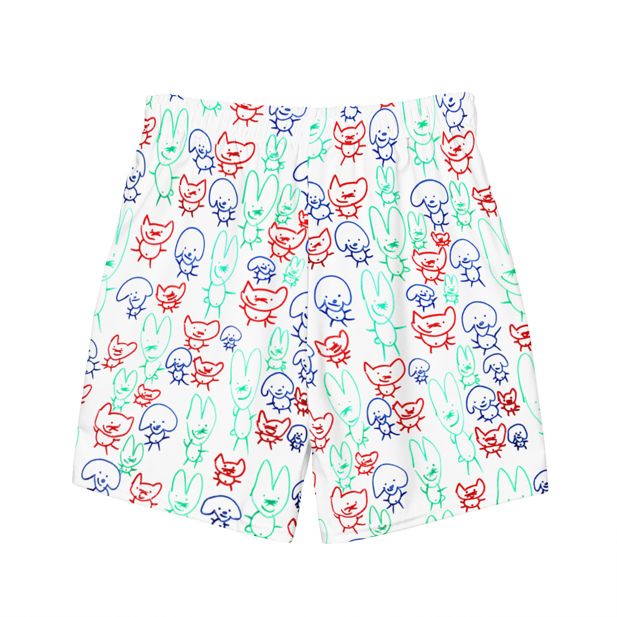 all-over-print-recycled-swim-trunks-white-back-648c816e4f9e5.jpg all-over-print-recycled-swim-trunks-white-back-648c816e4f9e5.jpg