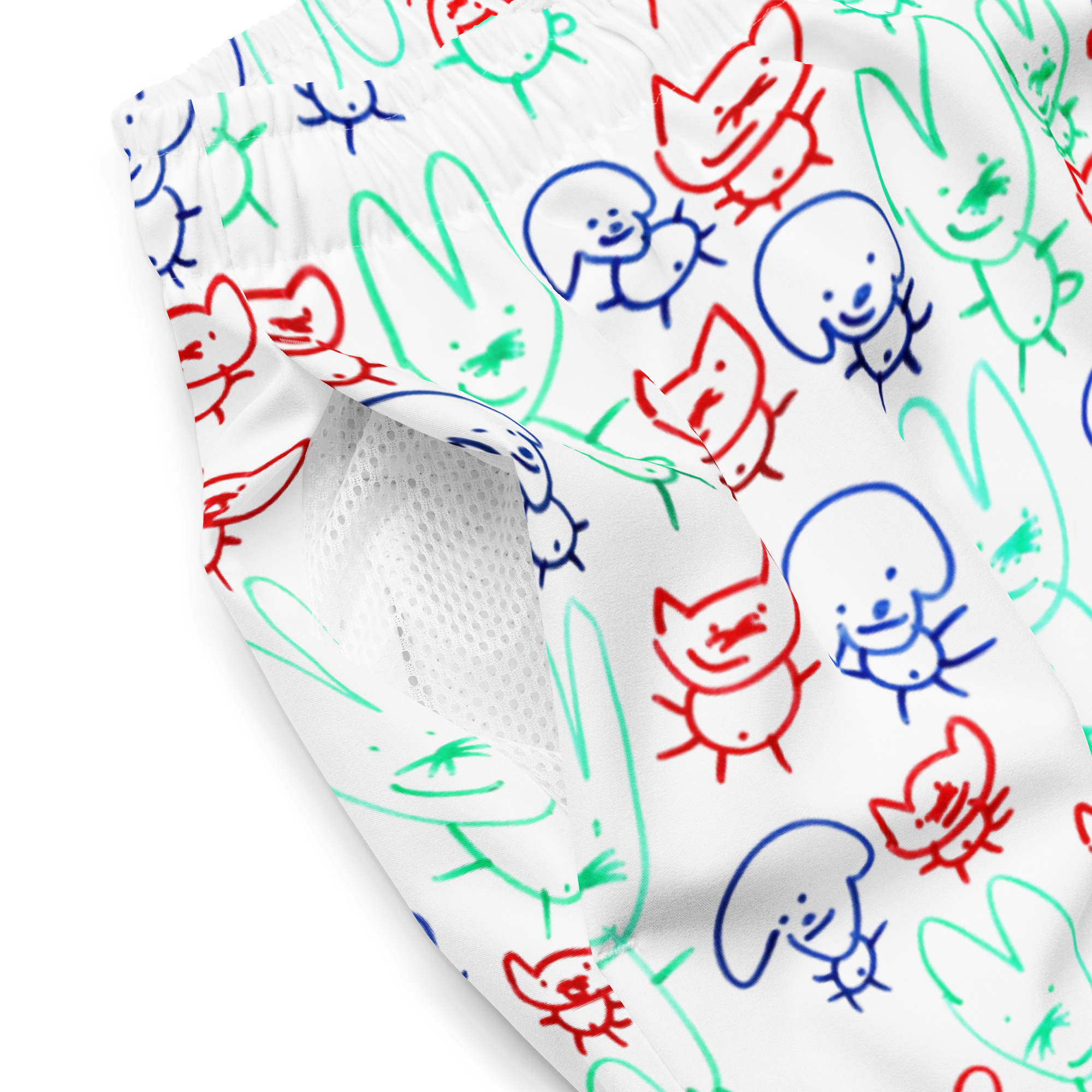 all-over-print-recycled-swim-trunks-white-product-details-2-648c816e4f90e.jpg all-over-print-recycled-swim-trunks-white-product-details-2-648c816e4f90e.jpg