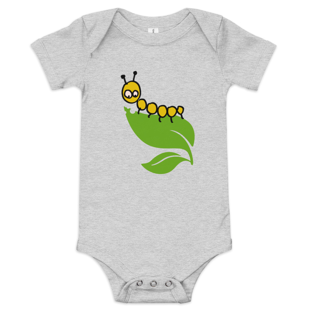 baby-short-sleeve-one-piece-athletic-heather-front-6480bb863fc5b.jpg baby-short-sleeve-one-piece-athletic-heather-front-6480bb863fc5b.jpg