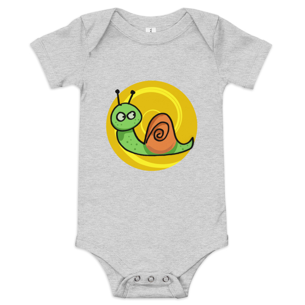 baby-short-sleeve-one-piece-athletic-heather-front-6481a32d04f0c.jpg baby-short-sleeve-one-piece-athletic-heather-front-6481a32d04f0c.jpg