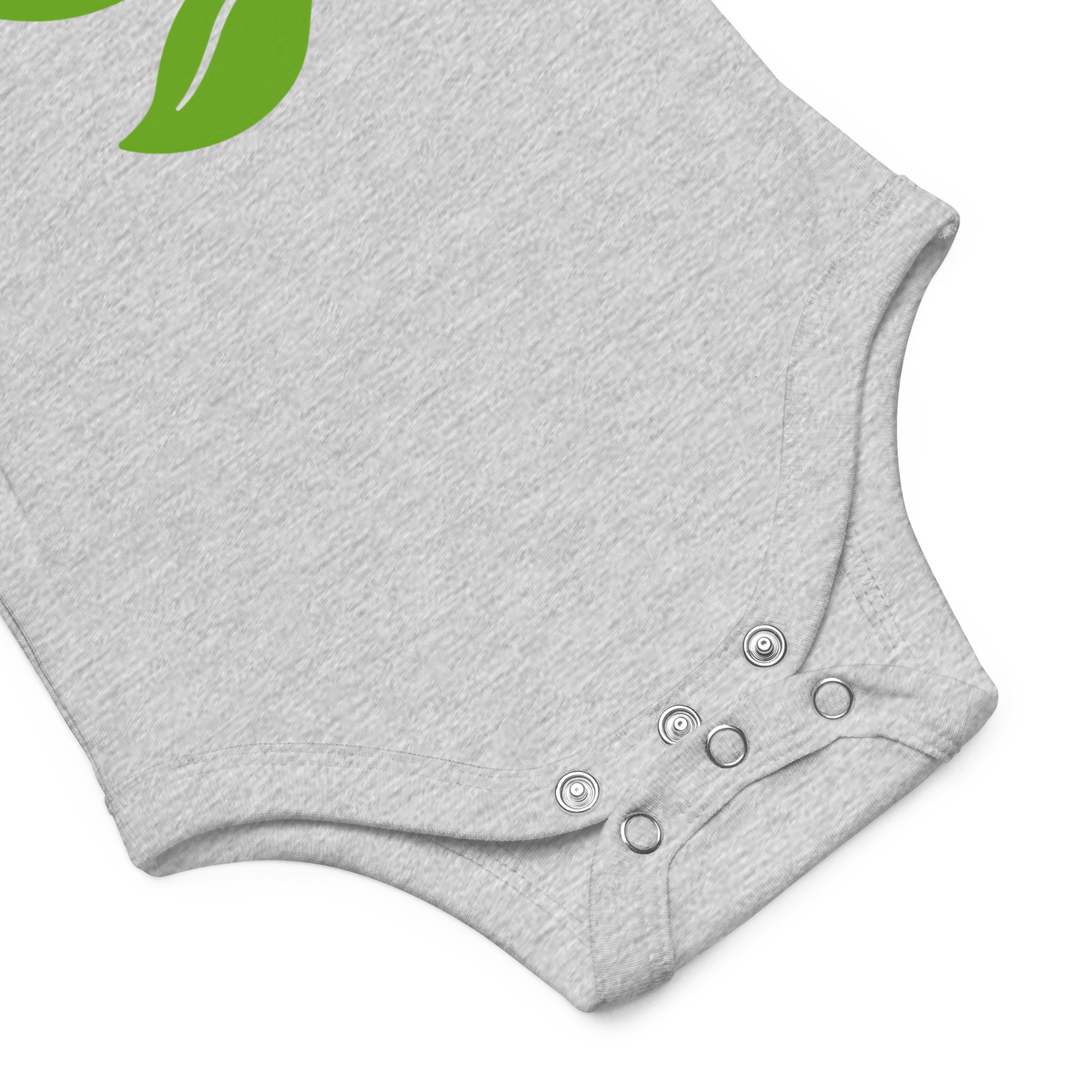 baby-short-sleeve-one-piece-athletic-heather-product-details-6480bb863fbd8.jpg baby-short-sleeve-one-piece-athletic-heather-product-details-6480bb863fbd8.jpg