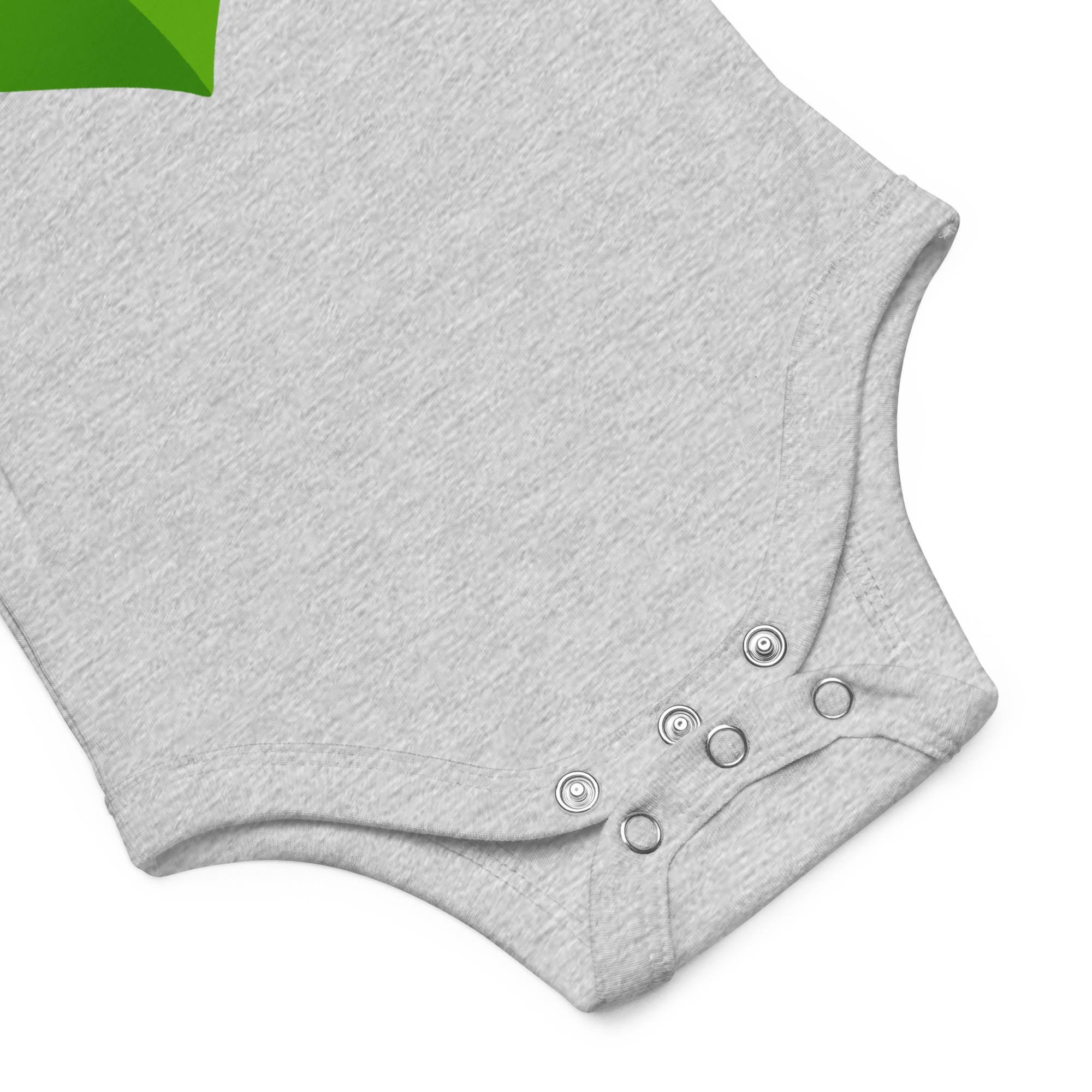 baby-short-sleeve-one-piece-athletic-heather-product-details-6480c2cd1c7cb.jpg baby-short-sleeve-one-piece-athletic-heather-product-details-6480c2cd1c7cb.jpg