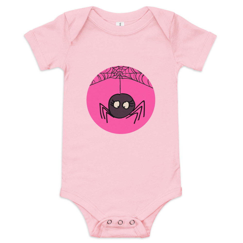 baby-short-sleeve-one-piece-pink-front-6480b1d433ff7.jpg baby-short-sleeve-one-piece-pink-front-6480b1d433ff7.jpg