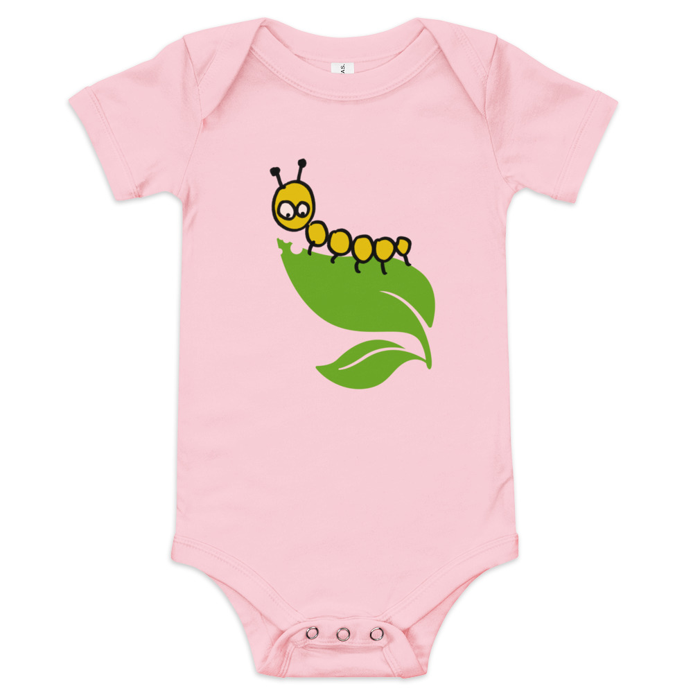 baby-short-sleeve-one-piece-pink-front-6480bb863fcb6.jpg baby-short-sleeve-one-piece-pink-front-6480bb863fcb6.jpg