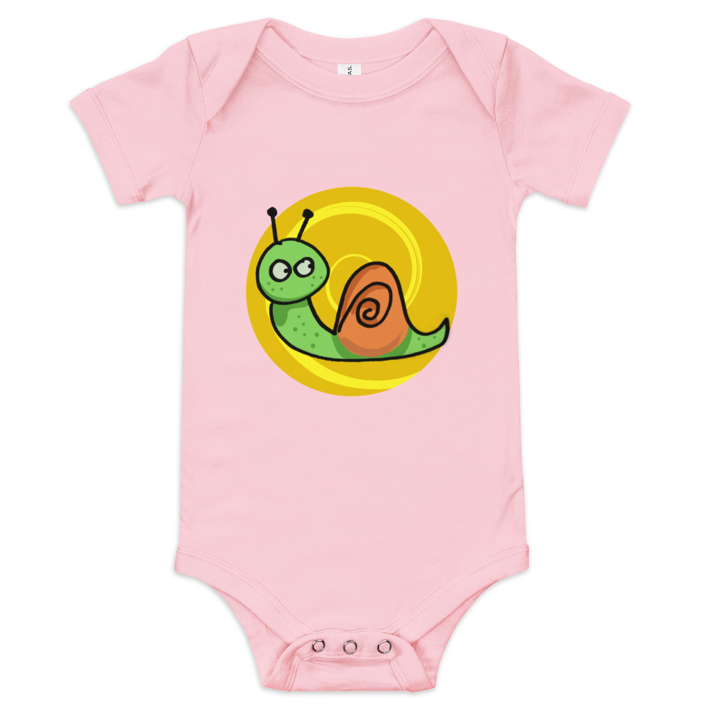 baby-short-sleeve-one-piece-pink-front-6481a32d04fd0.jpg baby-short-sleeve-one-piece-pink-front-6481a32d04fd0.jpg