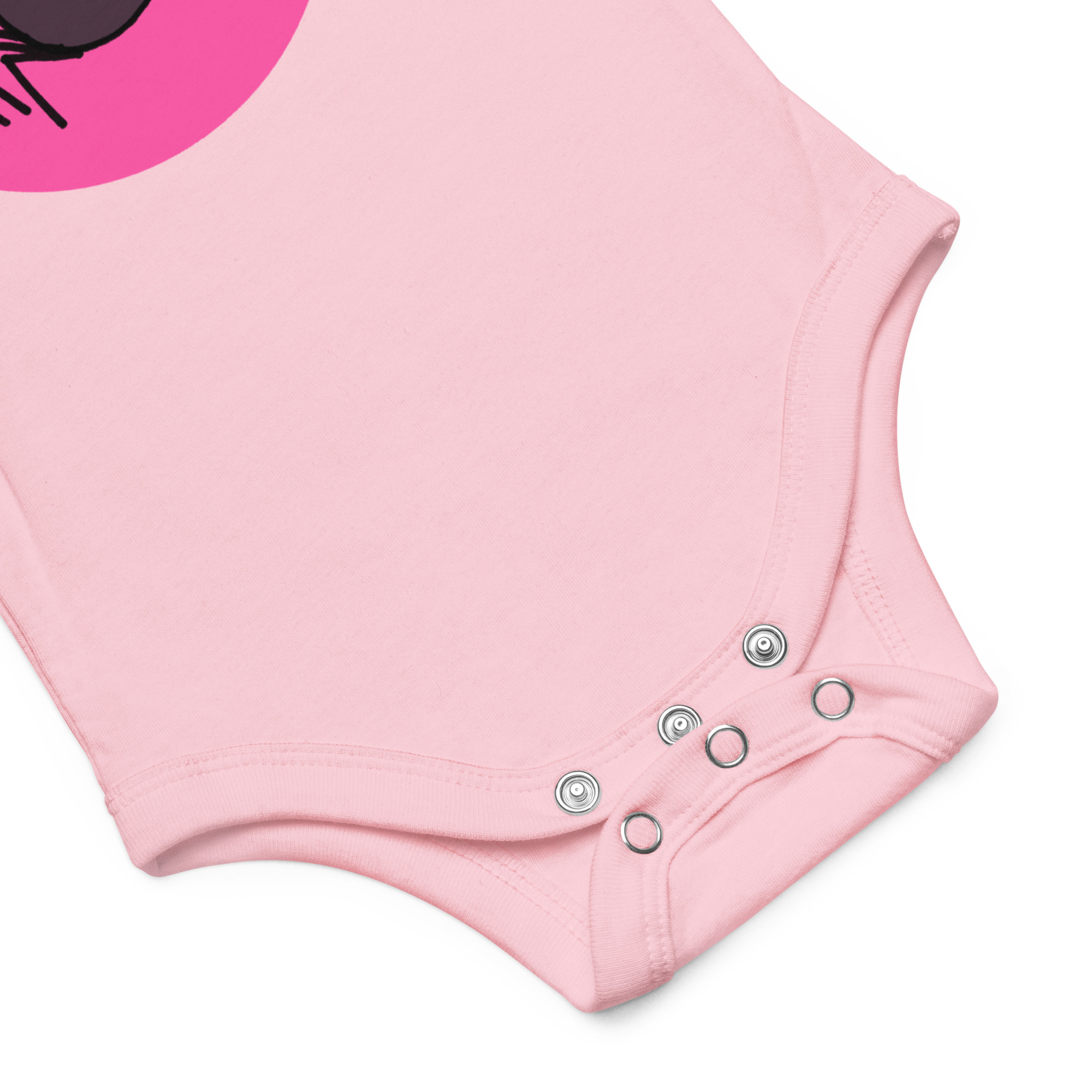 baby-short-sleeve-one-piece-pink-product-details-6480b1d433f21.jpg baby-short-sleeve-one-piece-pink-product-details-6480b1d433f21.jpg