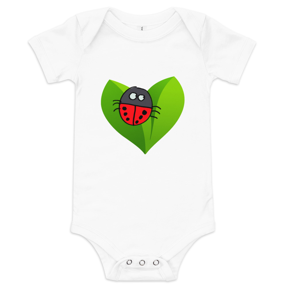 baby-short-sleeve-one-piece-white-front-6480c2cd1c8ba.jpg baby-short-sleeve-one-piece-white-front-6480c2cd1c8ba.jpg