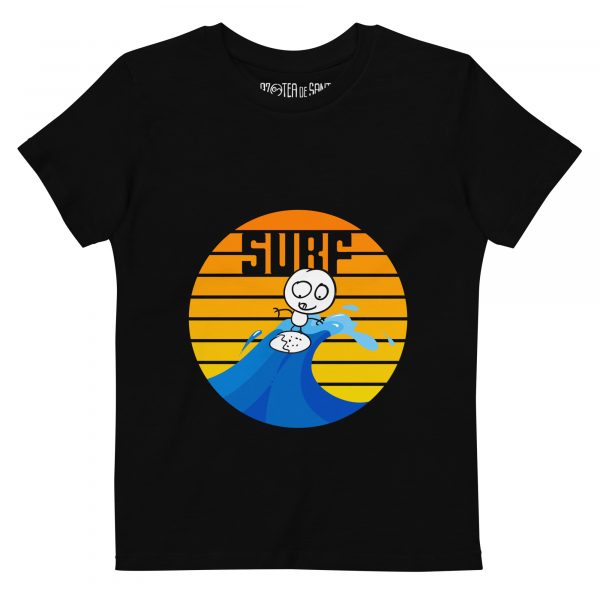 🏄‍♂️Surf Boy🌊 unisex kids