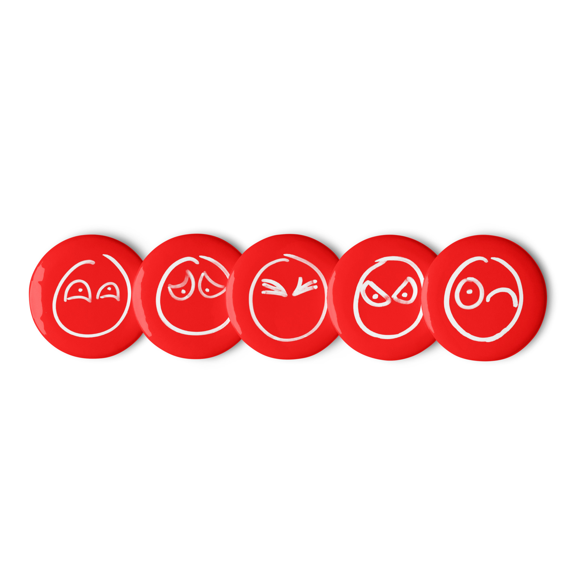 set-of-pin-buttons-white-2.25-front-647f4b53f01ac.jpg set-of-pin-buttons-white-2.25-front-647f4b53f01ac.jpg