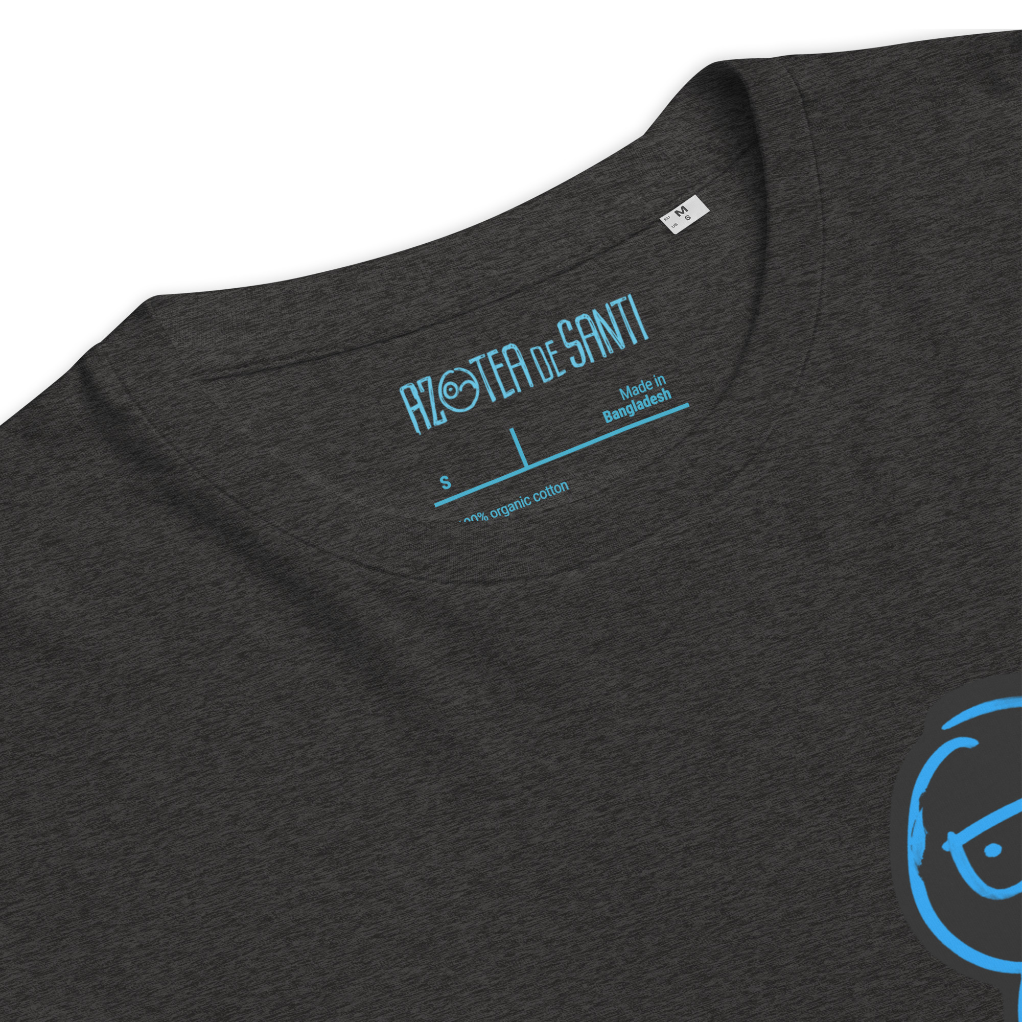 unisex-organic-cotton-t-shirt-dark-heather-grey-product-details-2-649425b1d3340.jpg unisex-organic-cotton-t-shirt-dark-heather-grey-product-details-2-649425b1d3340.jpg