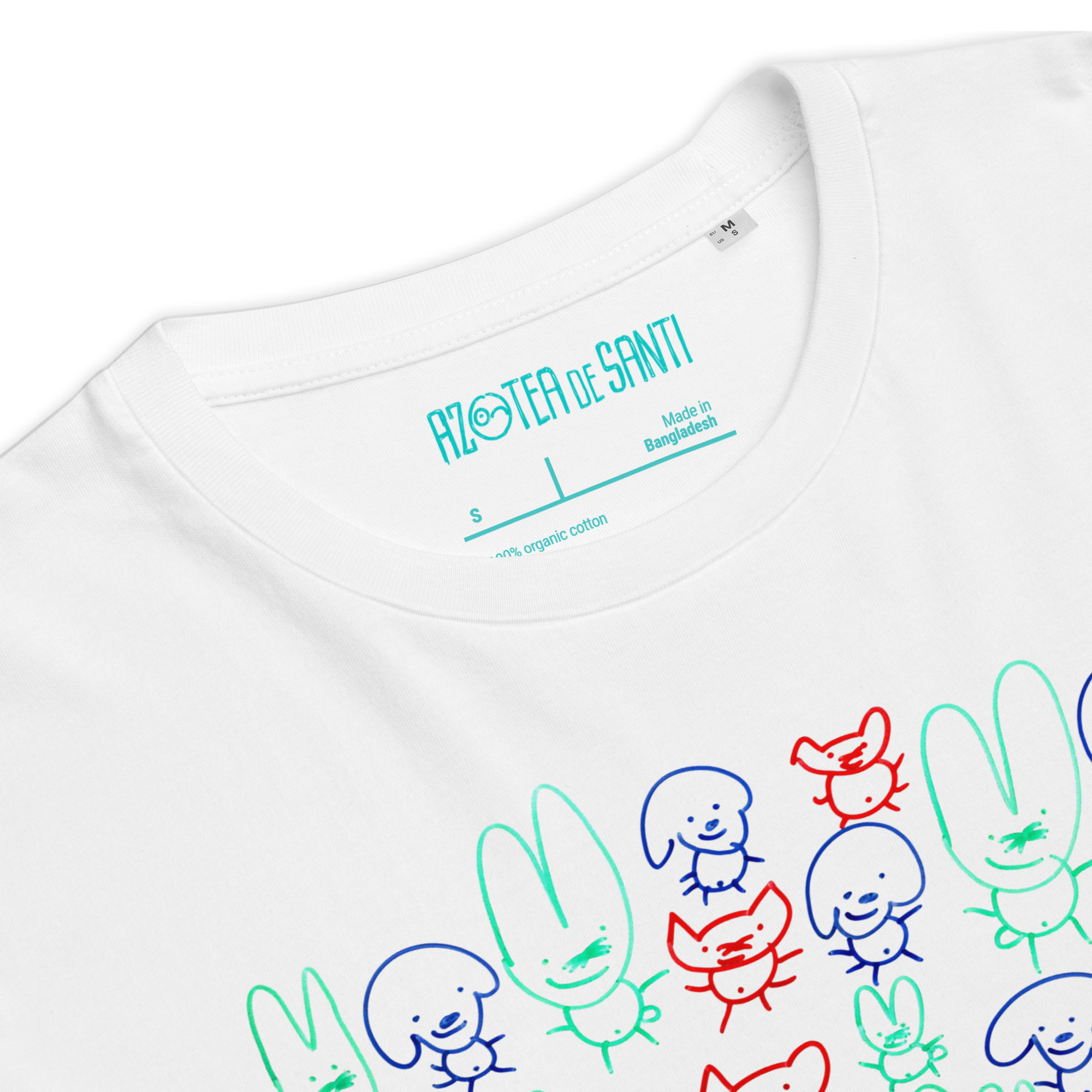 unisex-organic-cotton-t-shirt-white-product-details-2-6484102bb3af3.jpg unisex-organic-cotton-t-shirt-white-product-details-2-6484102bb3af3.jpg