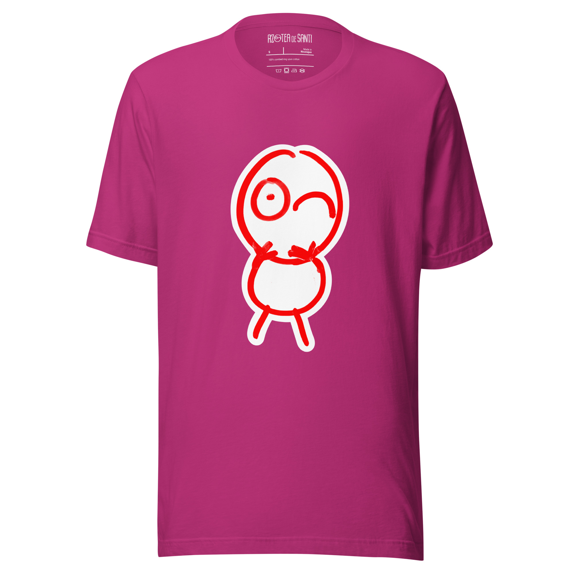 unisex-staple-t-shirt-berry-front-647f96df3dd22.jpg unisex-staple-t-shirt-berry-front-647f96df3dd22.jpg