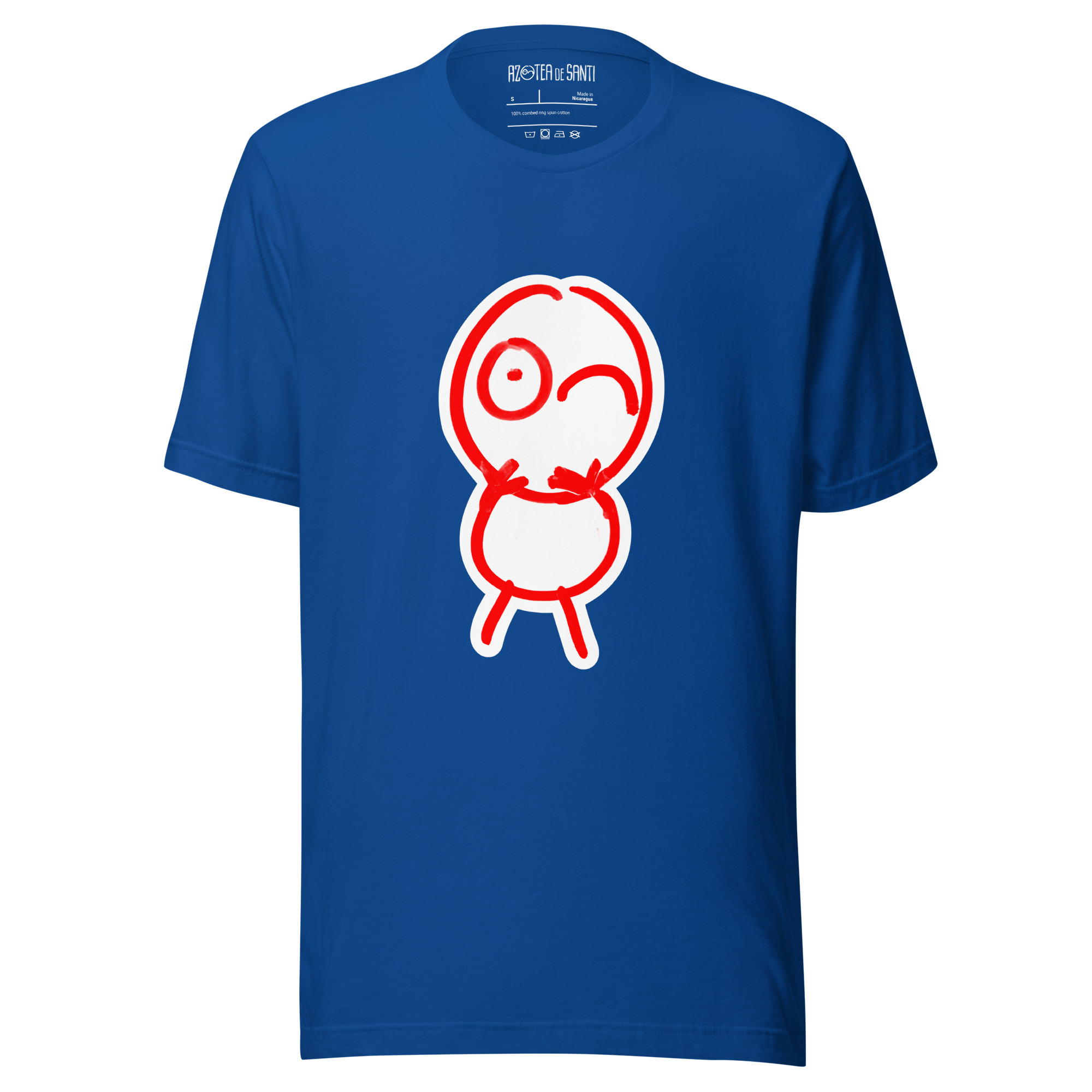 unisex-staple-t-shirt-true-royal-front-647f96df3c18e.jpg unisex-staple-t-shirt-true-royal-front-647f96df3c18e.jpg