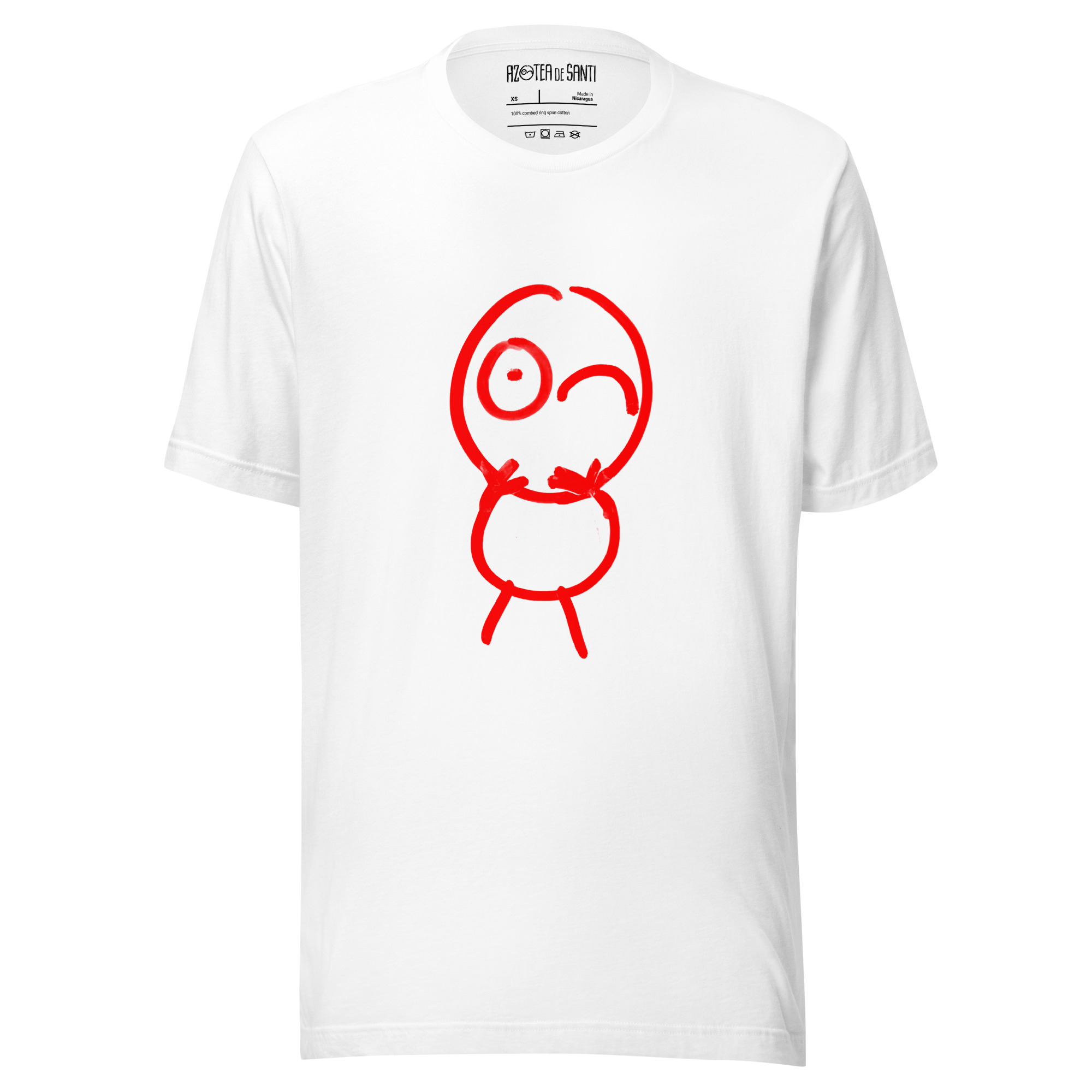 unisex-staple-t-shirt-white-front-647f96df3fa6e.jpg unisex-staple-t-shirt-white-front-647f96df3fa6e.jpg