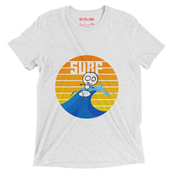 🏄‍♂️Surf Boy🌊 T-shirt