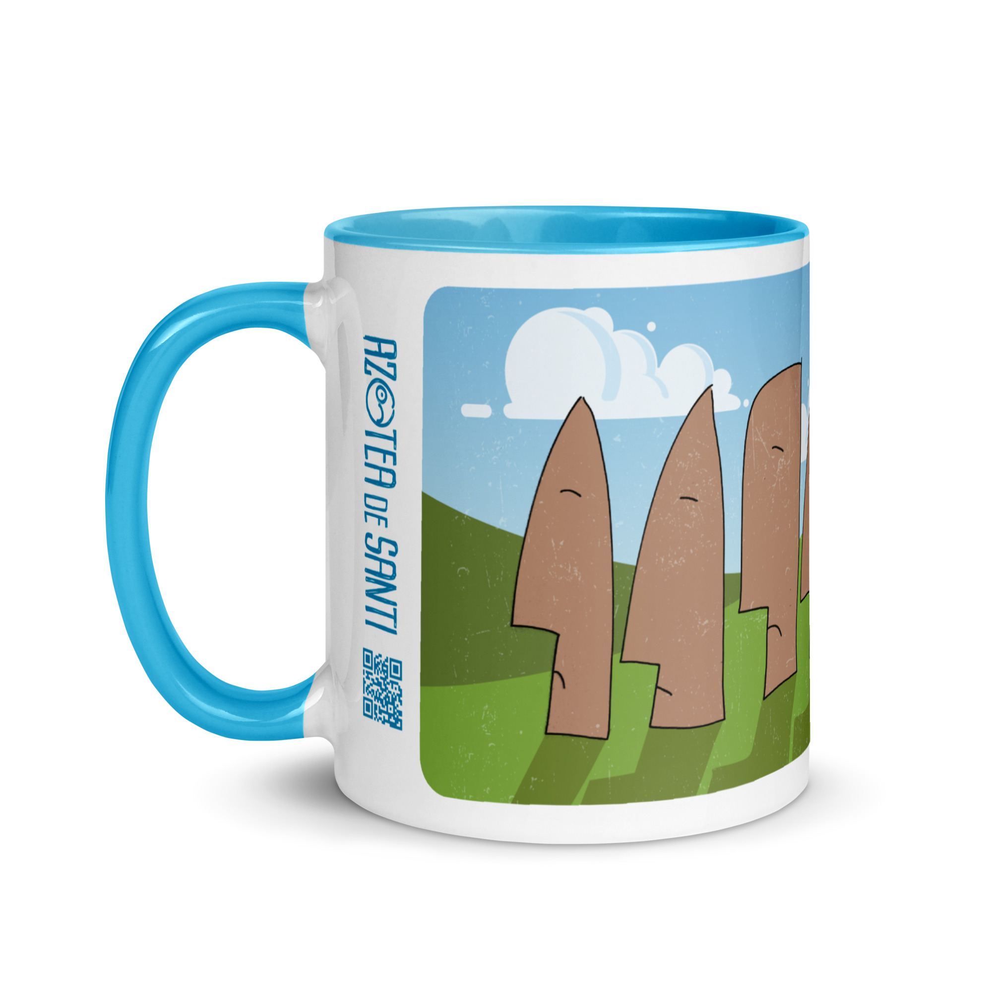 white-ceramic-mug-with-color-inside-blue-11oz-left-64849f8949c1f.jpg white-ceramic-mug-with-color-inside-blue-11oz-left-64849f8949c1f.jpg