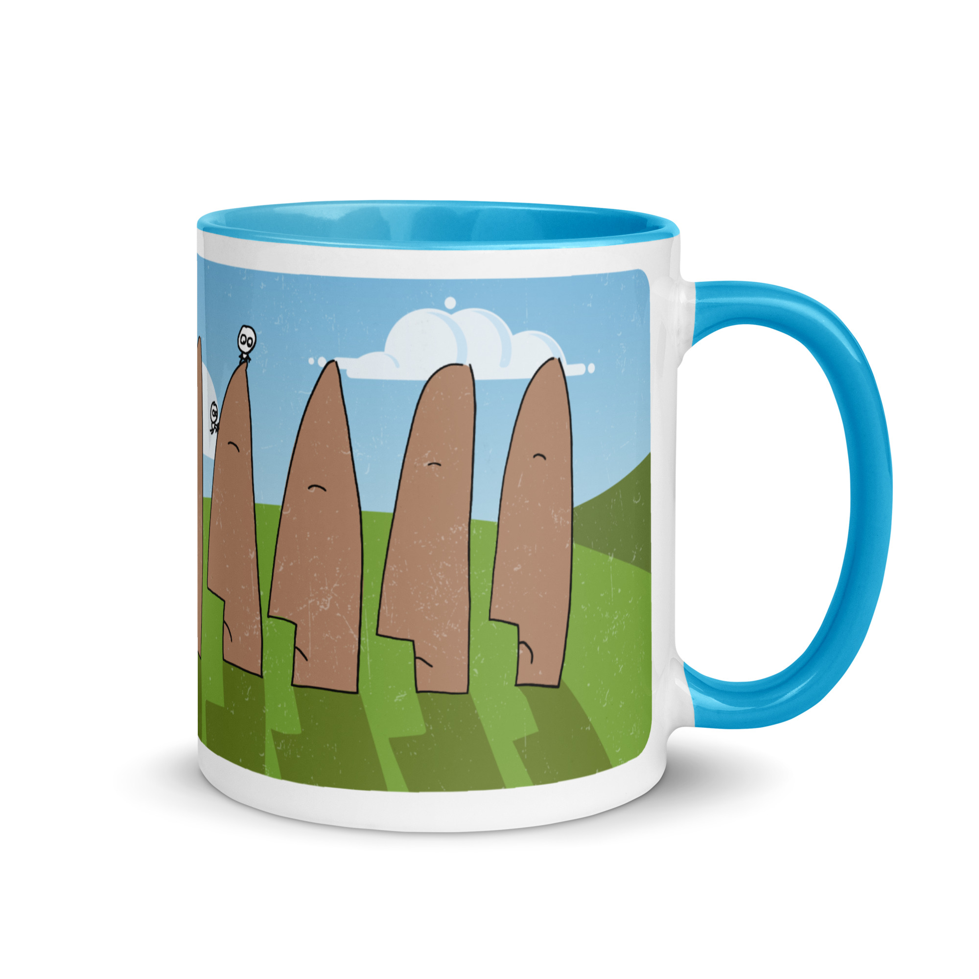 white-ceramic-mug-with-color-inside-blue-11oz-right-64849f8949b77.jpg white-ceramic-mug-with-color-inside-blue-11oz-right-64849f8949b77.jpg