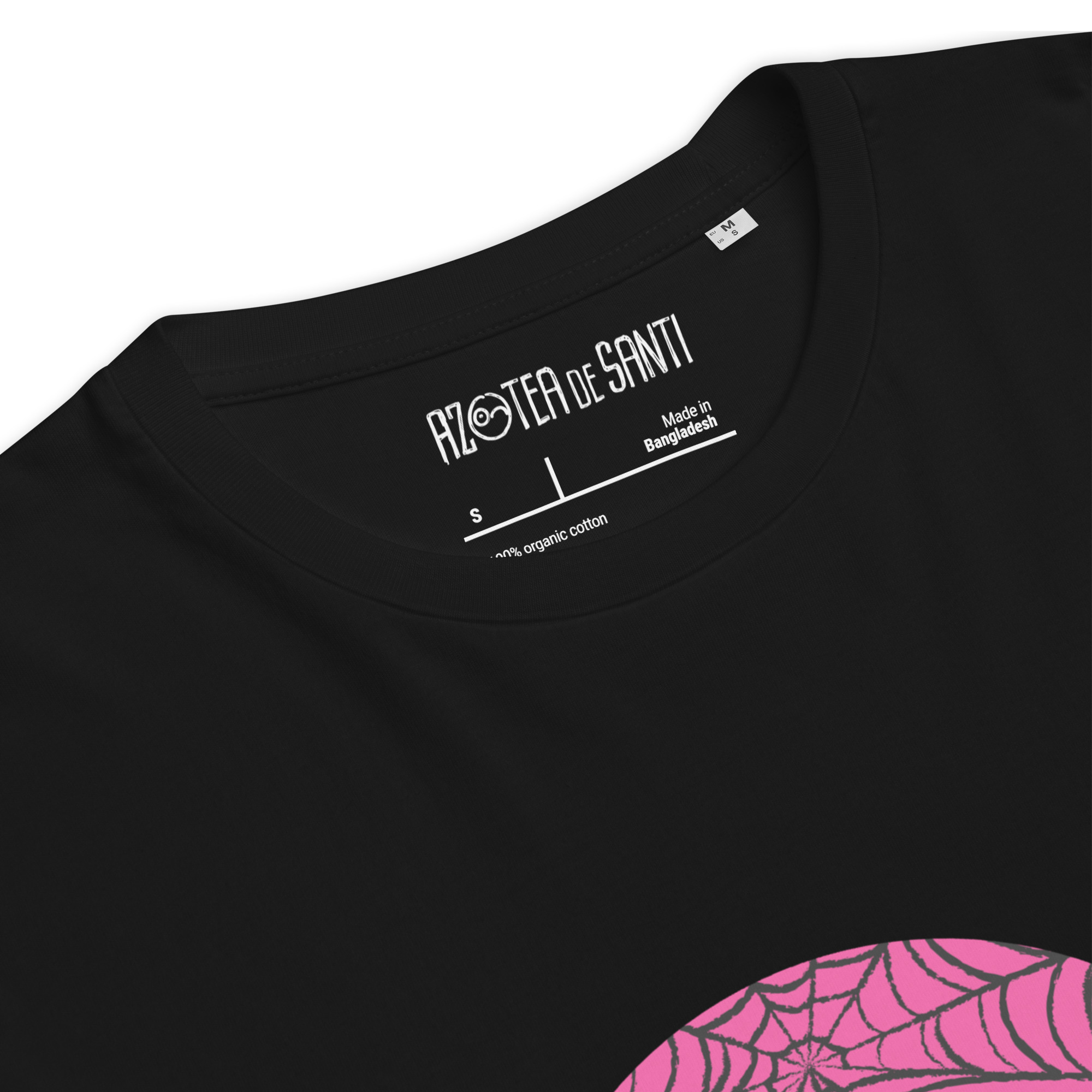 unisex-organic-cotton-t-shirt-black-product-details-2-64c7d3947e7cb.jpg unisex-organic-cotton-t-shirt-black-product-details-2-64c7d3947e7cb.jpg