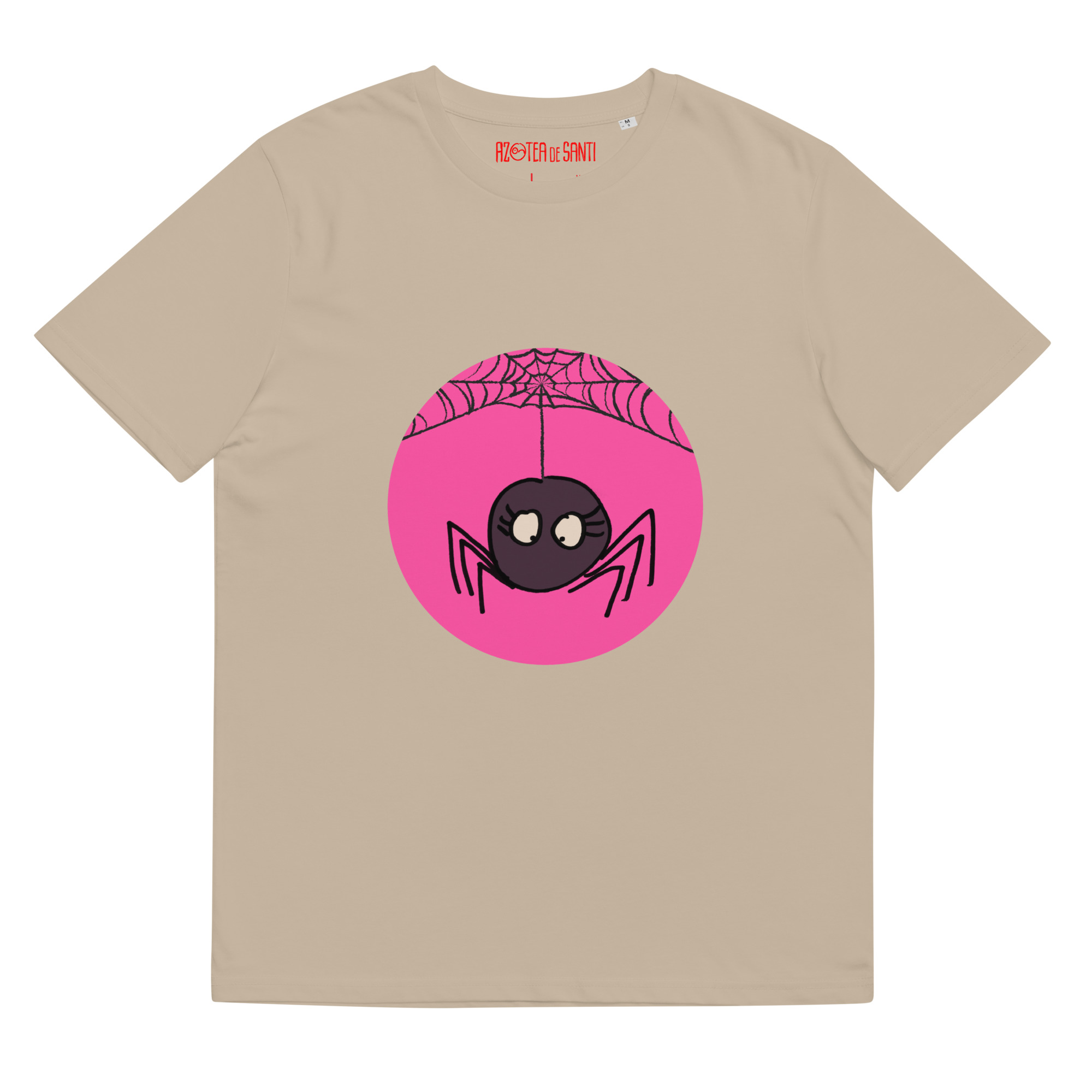 unisex-organic-cotton-t-shirt-desert-dust-front-64c7d39481586.jpg unisex-organic-cotton-t-shirt-desert-dust-front-64c7d39481586.jpg