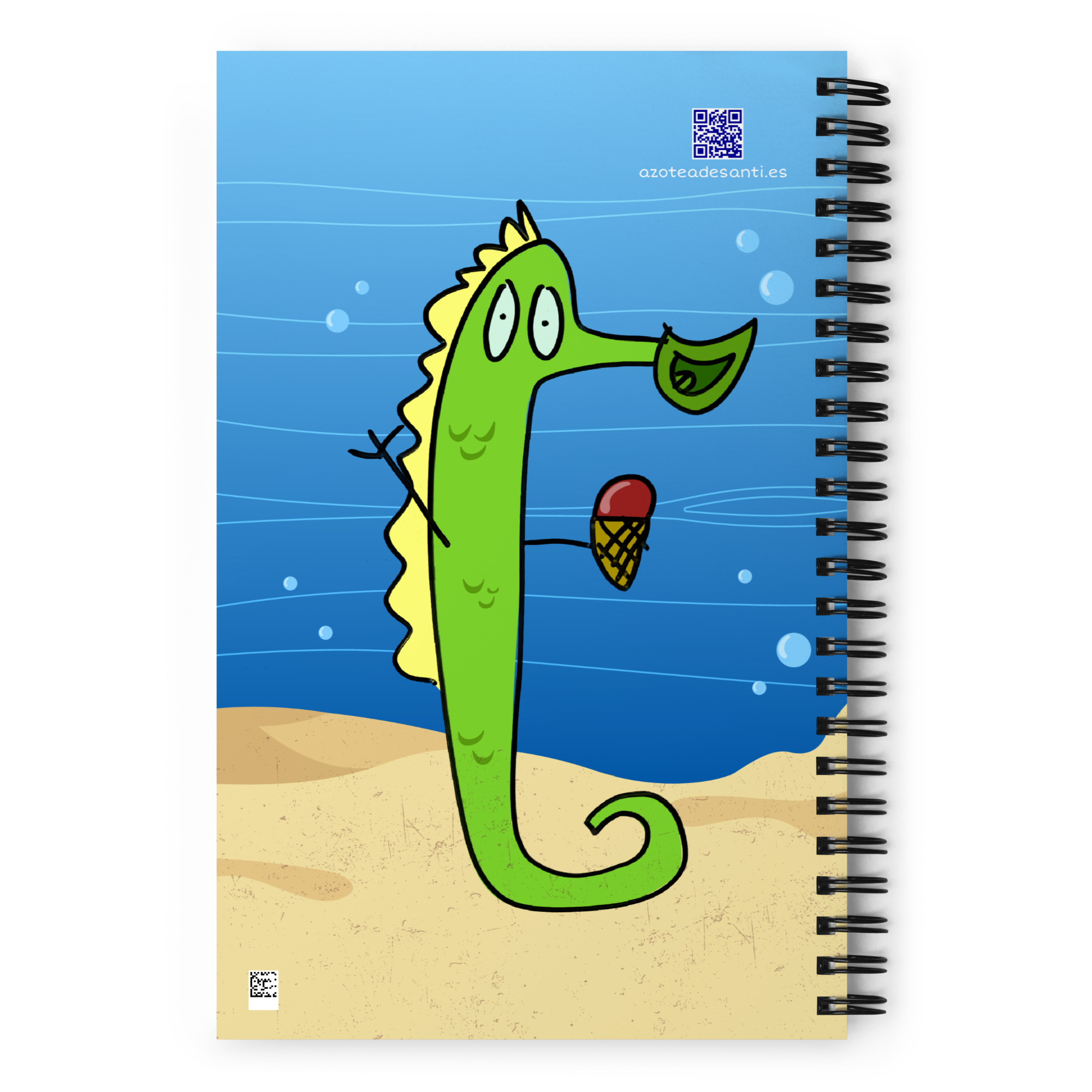 spiral-notebook-white-back-65d4f8cb727dd.jpg spiral-notebook-white-back-65d4f8cb727dd.jpg
