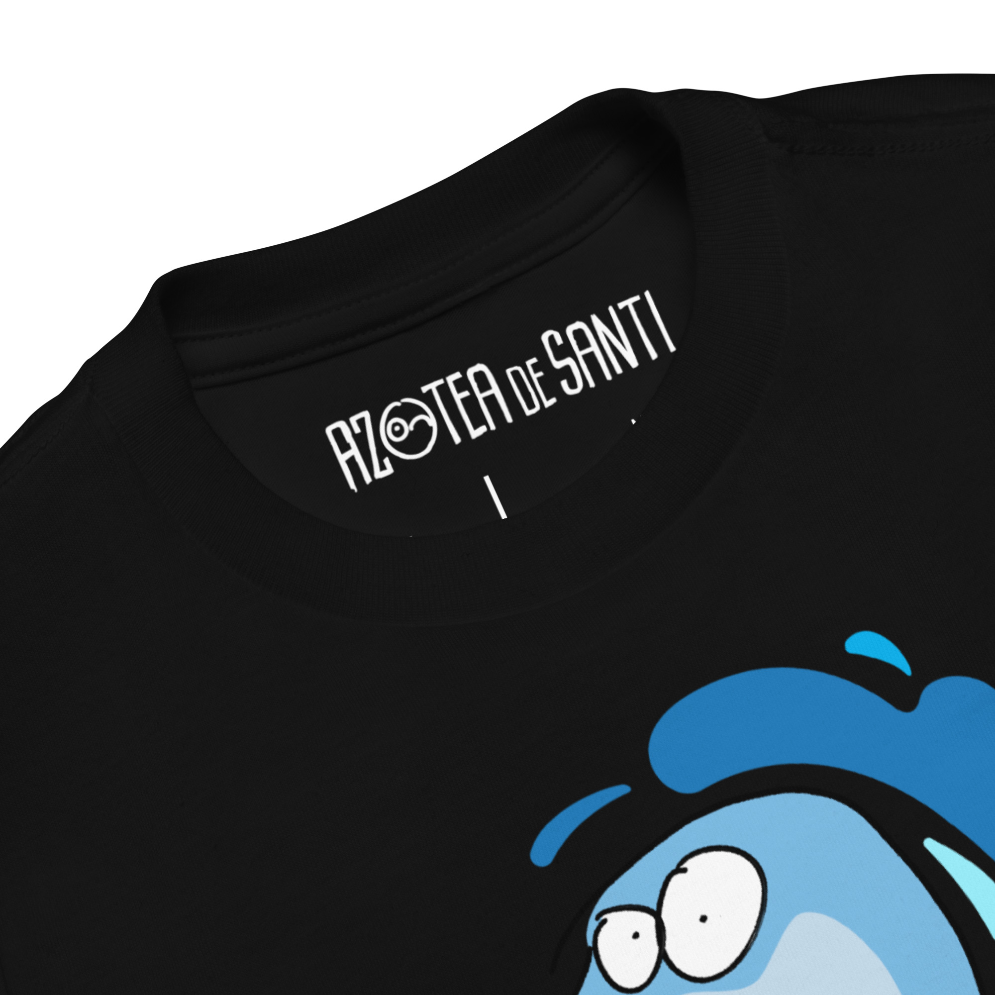 toddler-staple-tee-black-product-details-65dc745189bd9.jpg toddler-staple-tee-black-product-details-65dc745189bd9.jpg