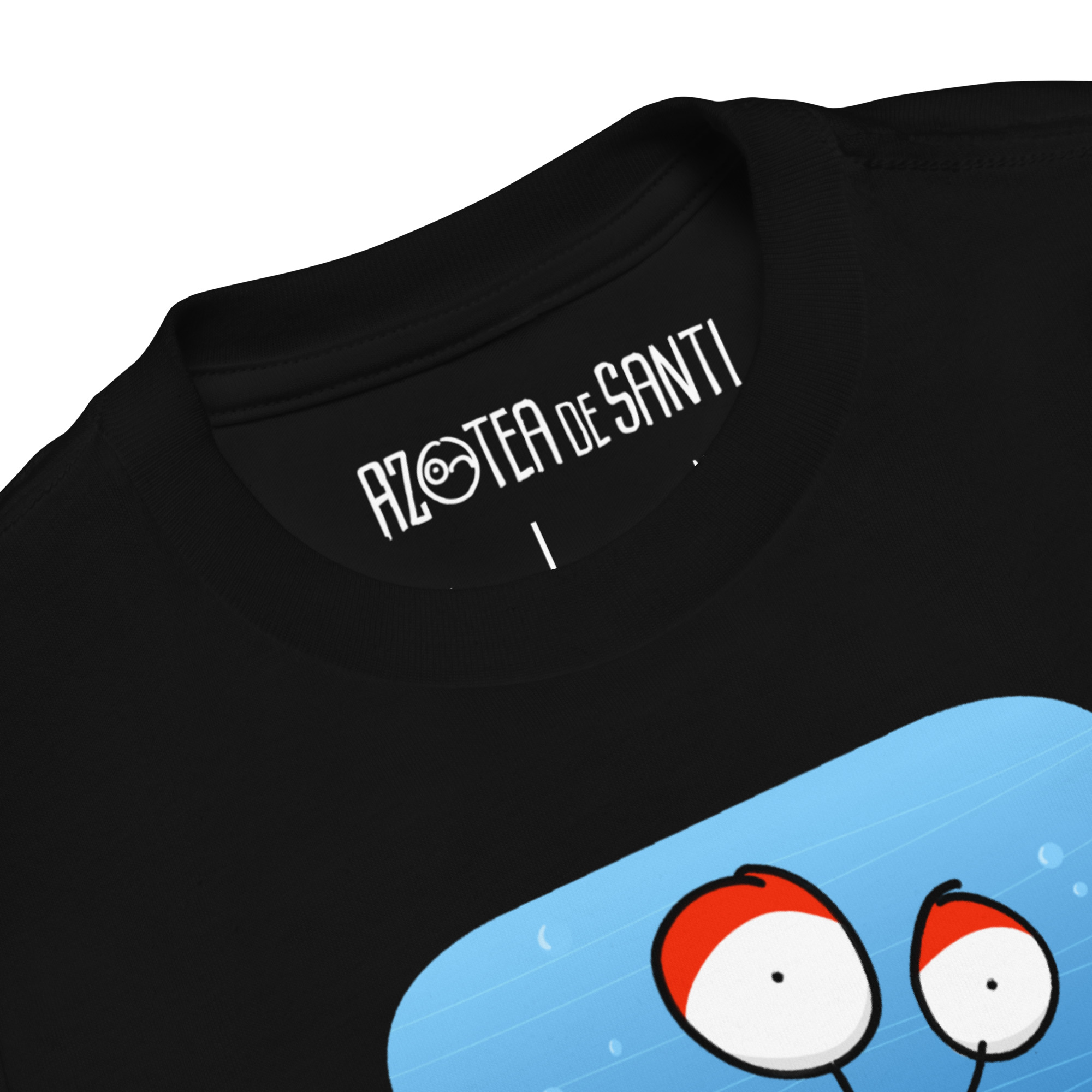 toddler-staple-tee-black-product-details-65dcc8c1e6385.jpg toddler-staple-tee-black-product-details-65dcc8c1e6385.jpg