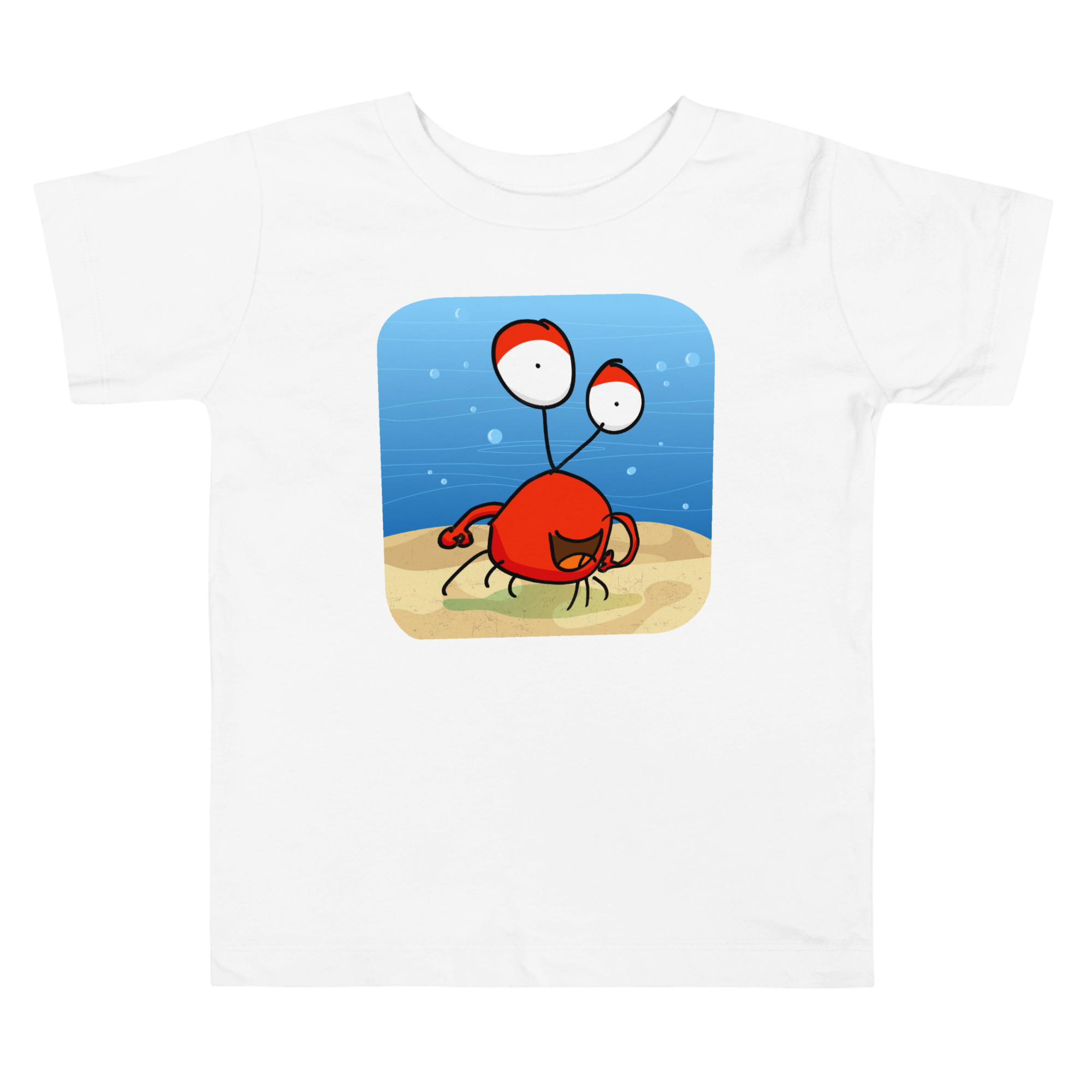 toddler-staple-tee-white-front-65dcc8c1e7f11.jpg toddler-staple-tee-white-front-65dcc8c1e7f11.jpg