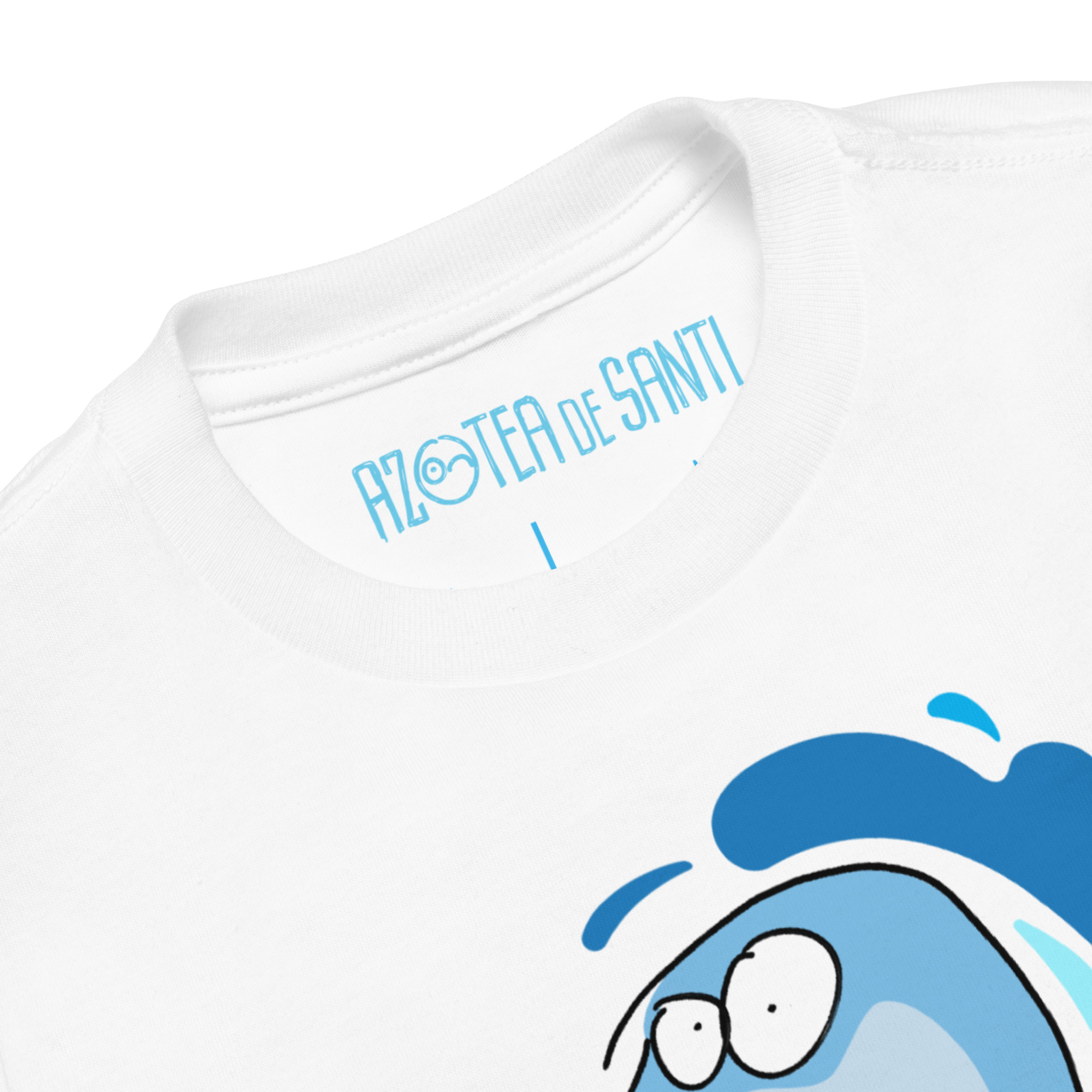 toddler-staple-tee-white-product-details-65dc74518a904.jpg toddler-staple-tee-white-product-details-65dc74518a904.jpg