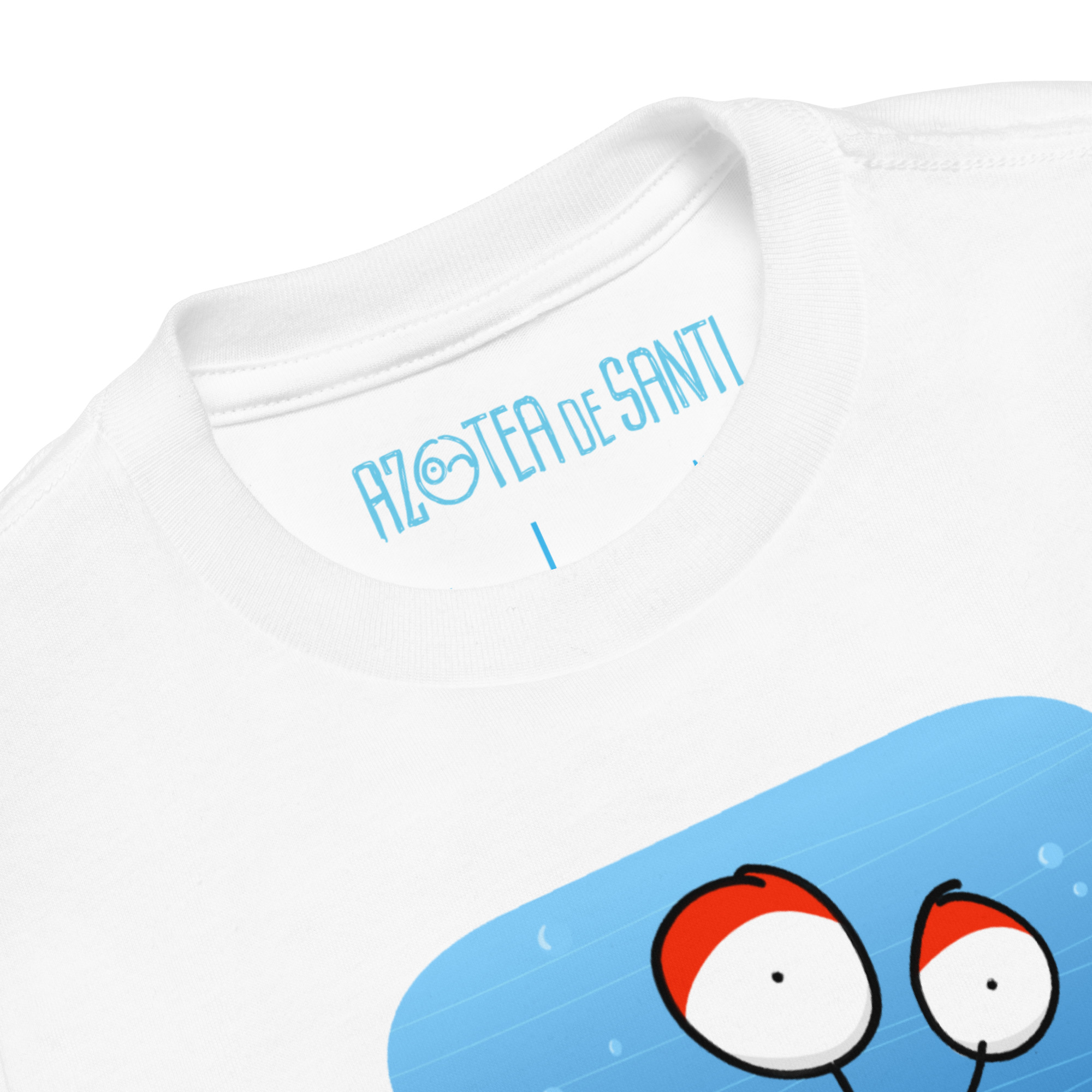 toddler-staple-tee-white-product-details-65dcc8c1e7127.jpg toddler-staple-tee-white-product-details-65dcc8c1e7127.jpg