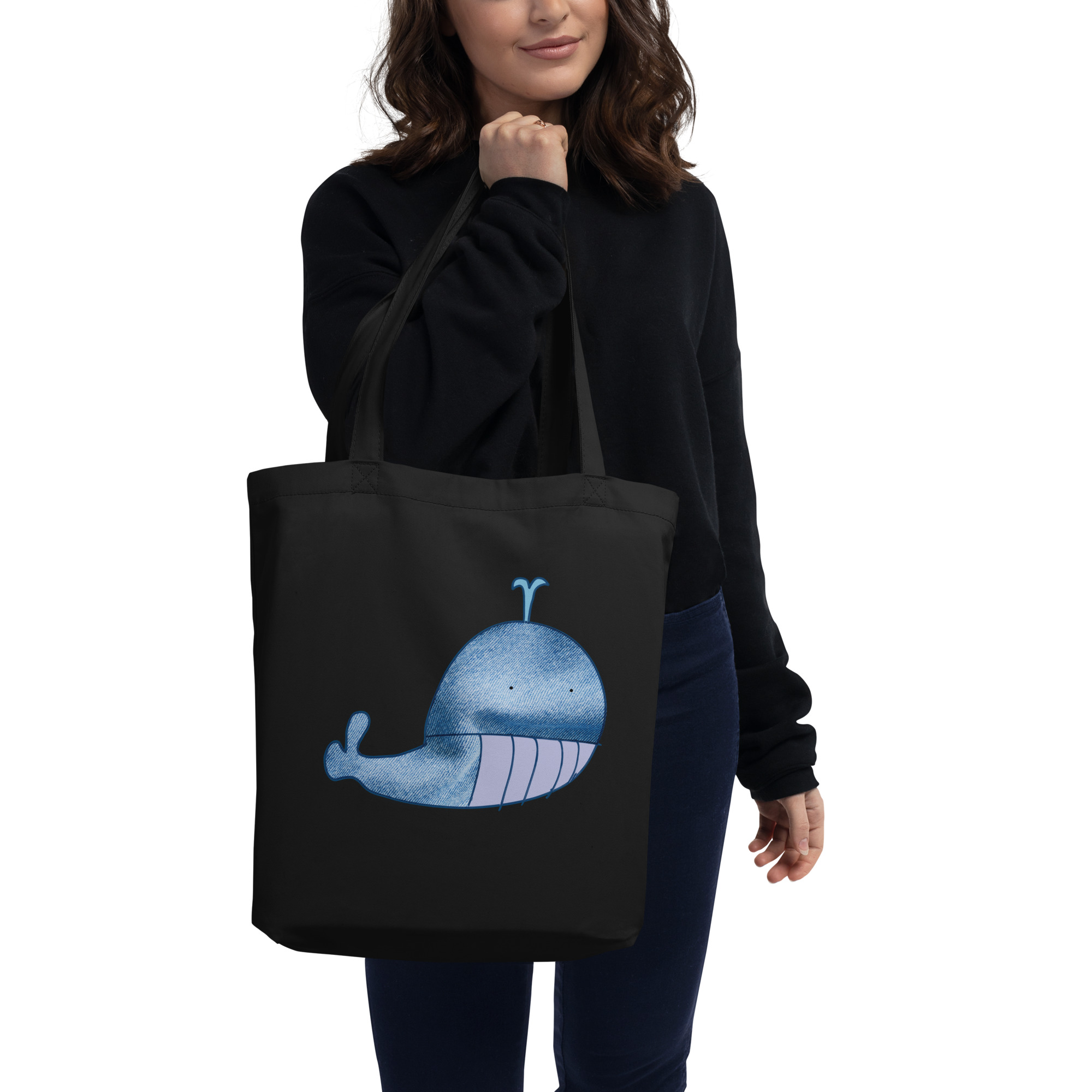 eco-tote-bag-black-front-66635225e7971.jpg eco-tote-bag-black-front-66635225e7971.jpg