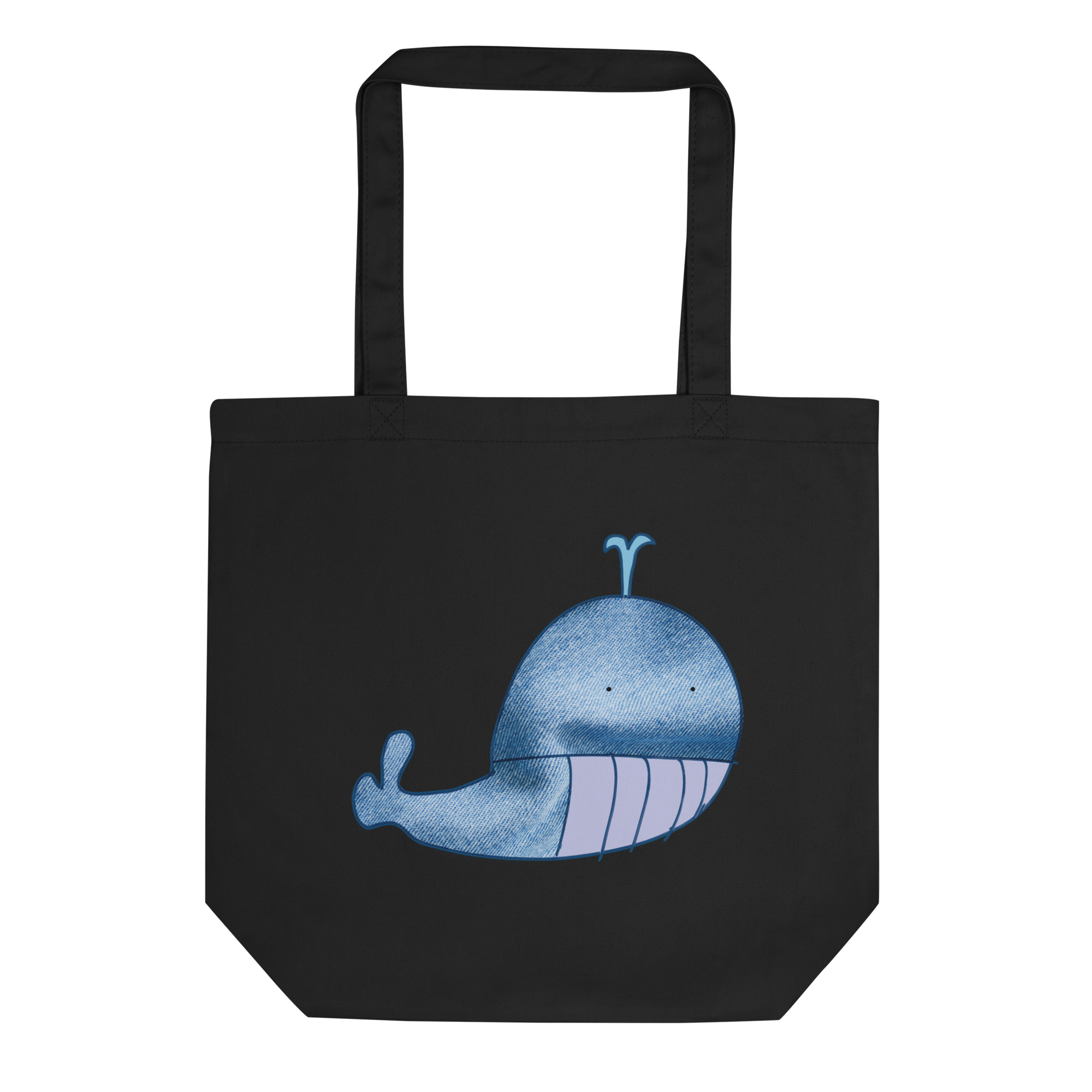 eco-tote-bag-black-front-66635225e7c60.jpg eco-tote-bag-black-front-66635225e7c60.jpg