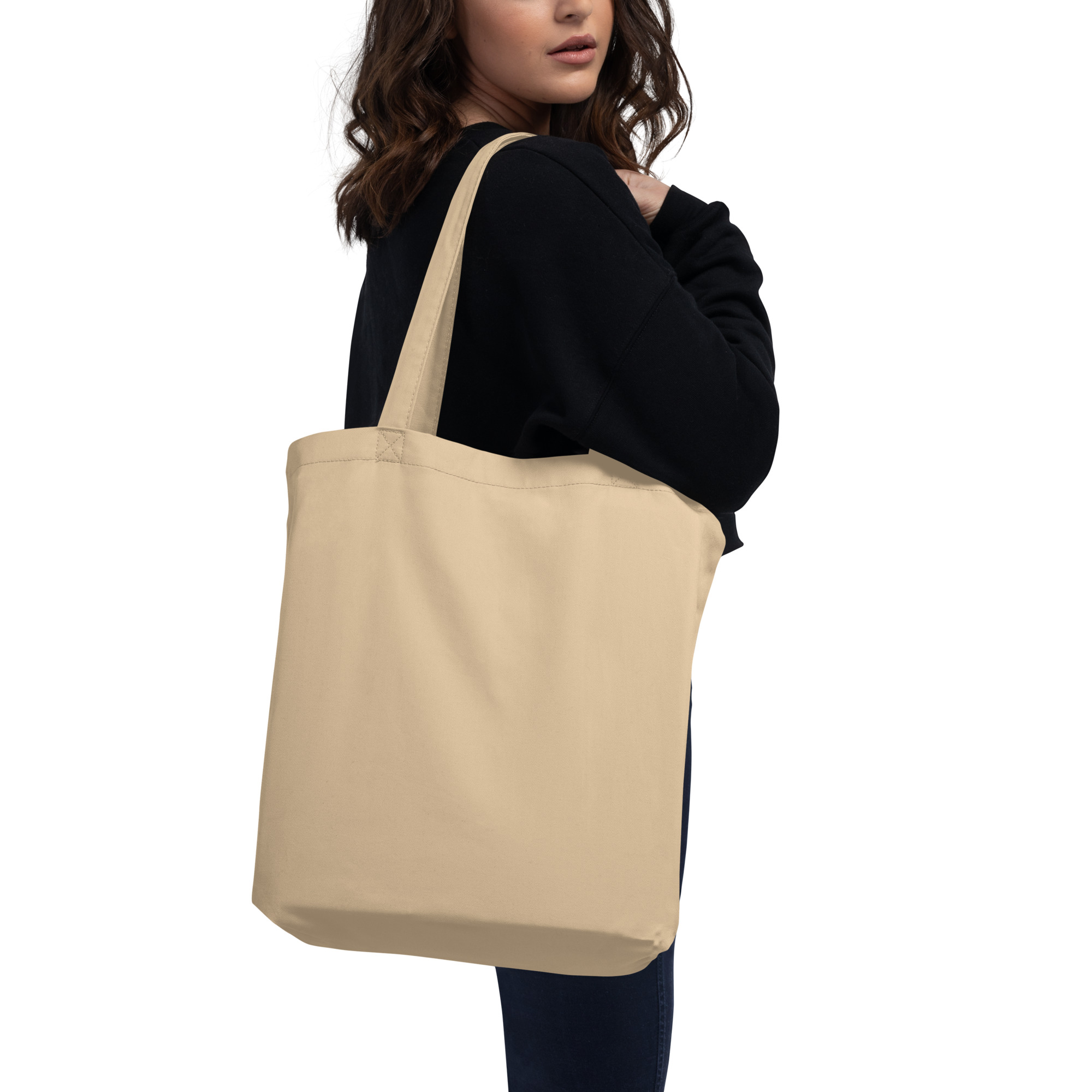 eco-tote-bag-oyster-back-6663557492198.jpg eco-tote-bag-oyster-back-6663557492198.jpg