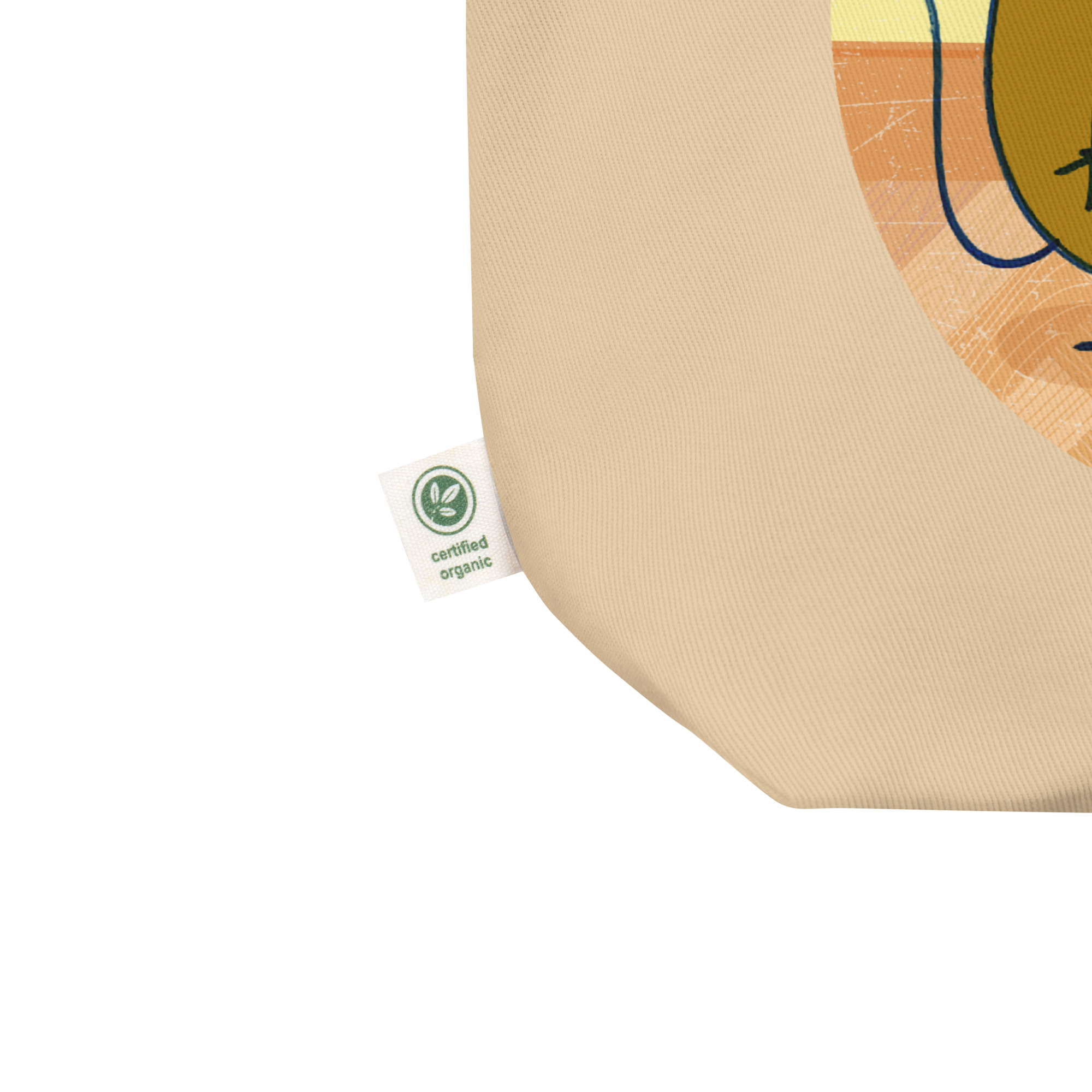 eco-tote-bag-oyster-product-details-66635574922fa.jpg eco-tote-bag-oyster-product-details-66635574922fa.jpg