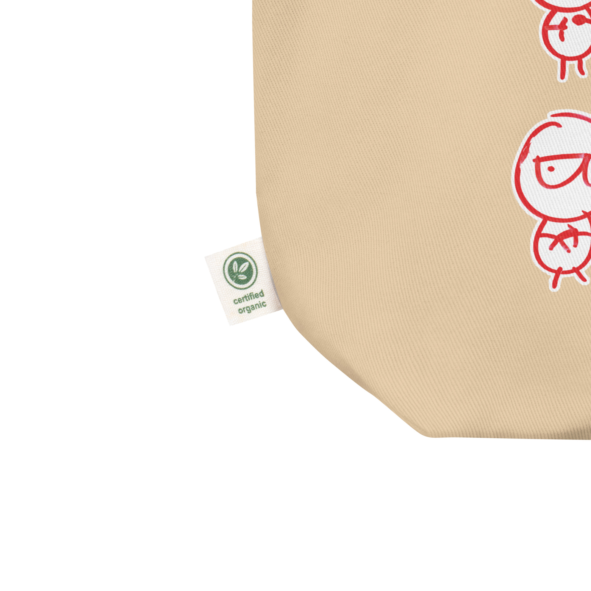 eco-tote-bag-oyster-product-details-6663599d34526.jpg eco-tote-bag-oyster-product-details-6663599d34526.jpg