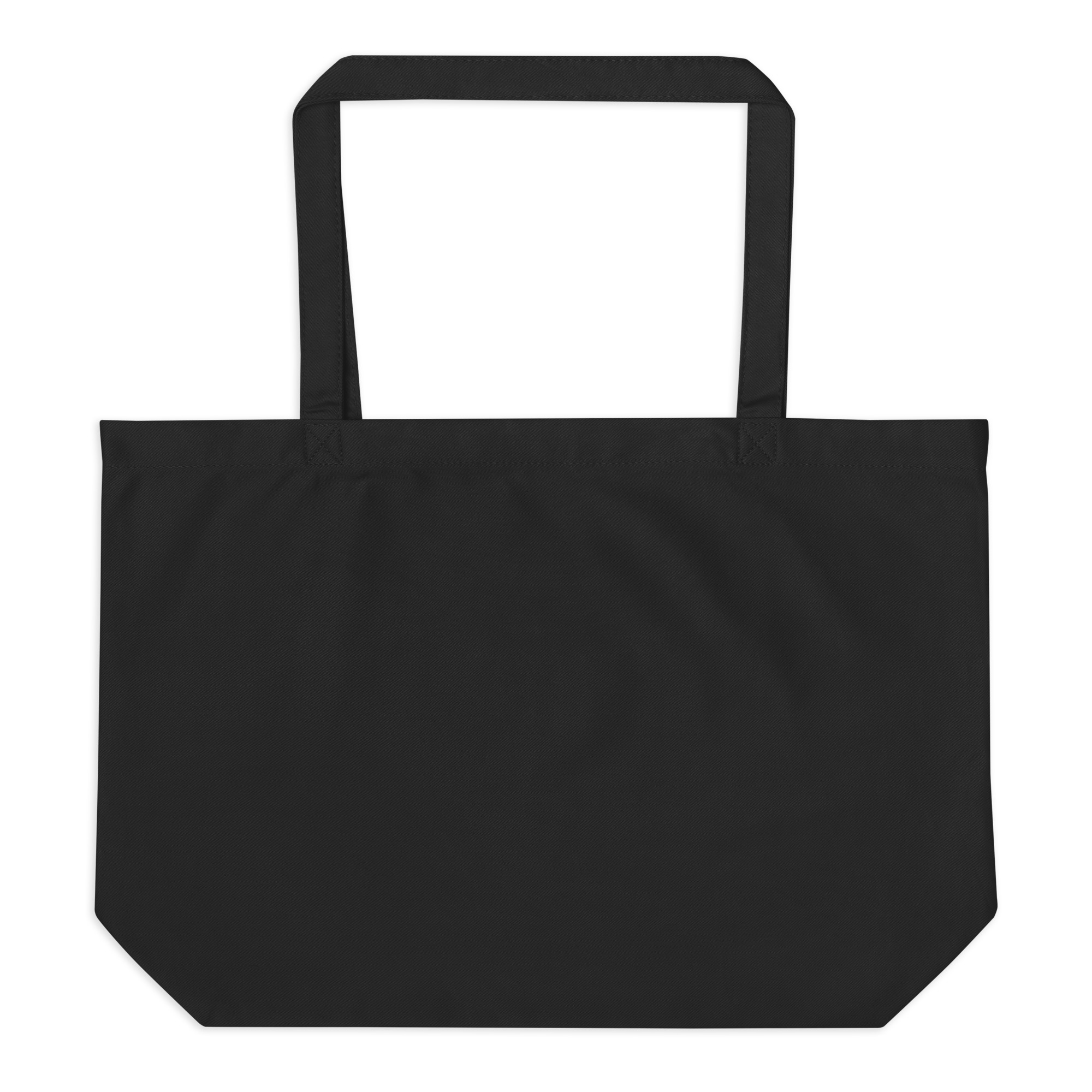large-eco-tote-black-back-666346beee464.jpg large-eco-tote-black-back-666346beee464.jpg