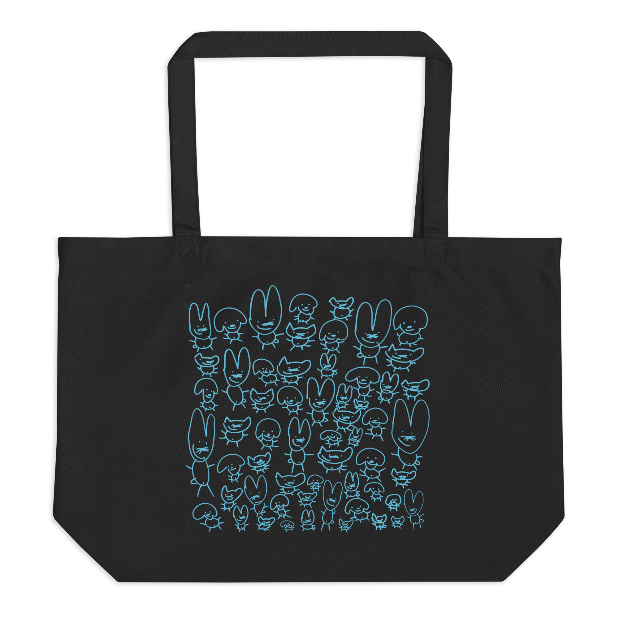 large-eco-tote-black-front-6663583b495f4.jpg large-eco-tote-black-front-6663583b495f4.jpg