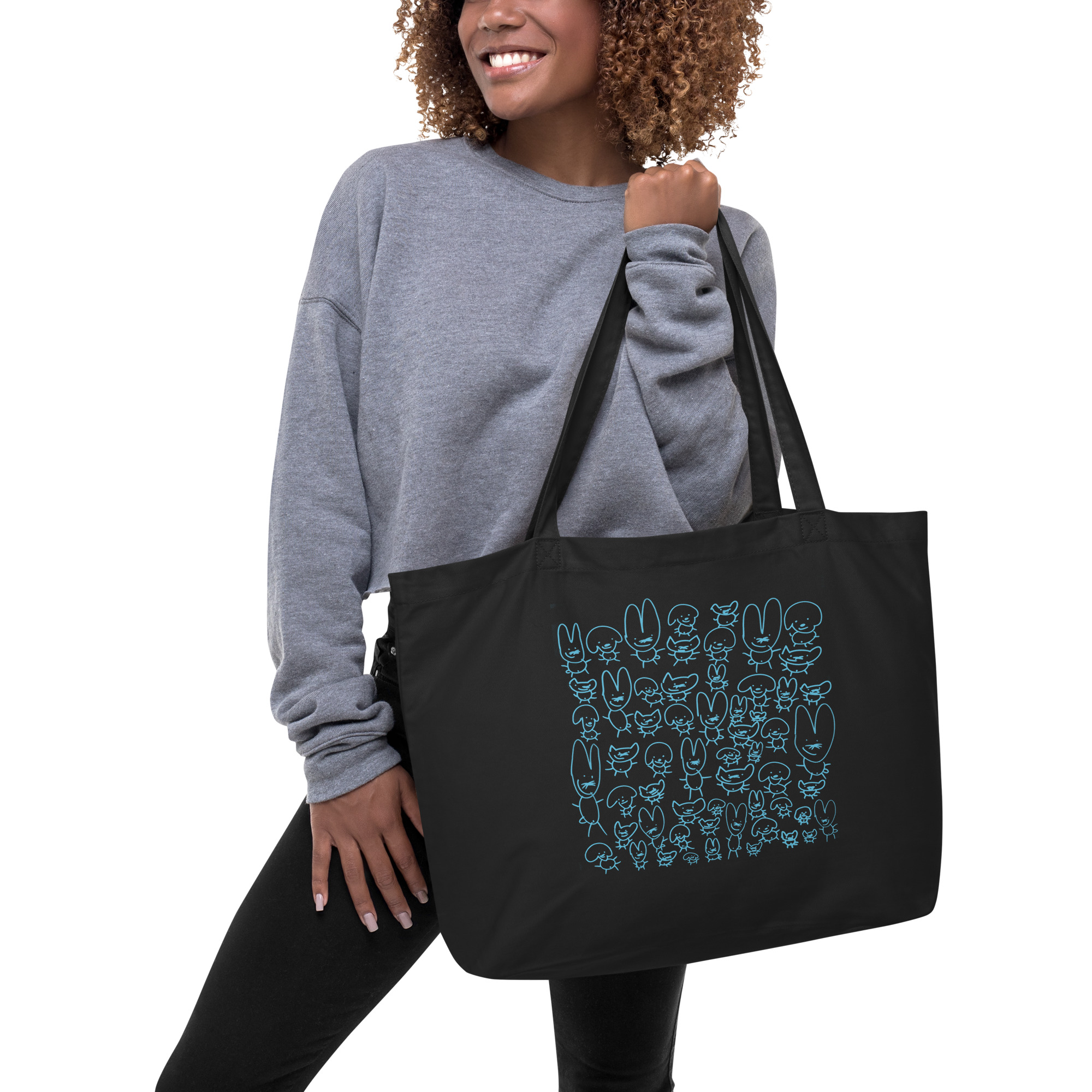 large-eco-tote-black-front-6663583b4a749.jpg large-eco-tote-black-front-6663583b4a749.jpg