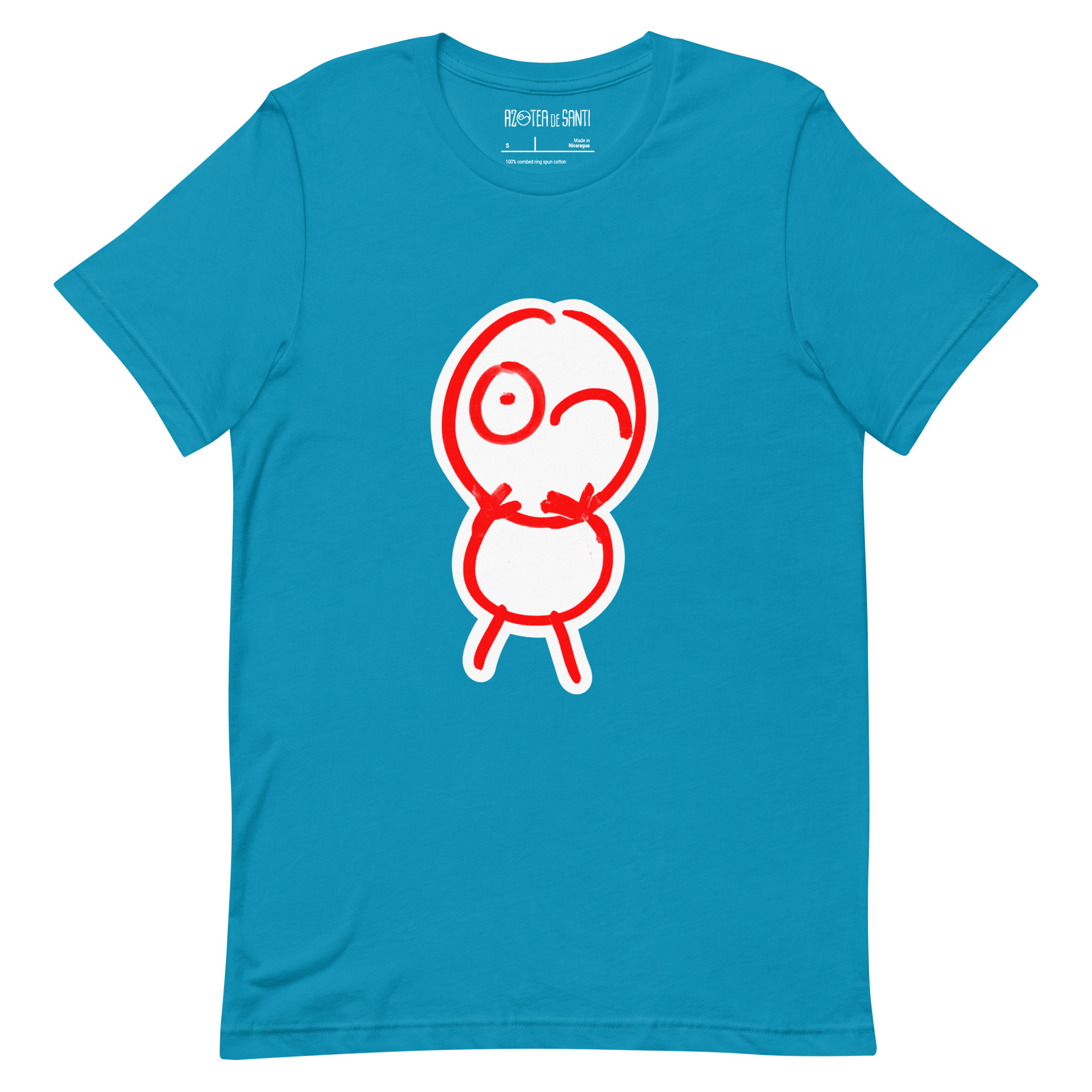 unisex-staple-t-shirt-aqua-front-666822c679a0b.jpg unisex-staple-t-shirt-aqua-front-666822c679a0b.jpg