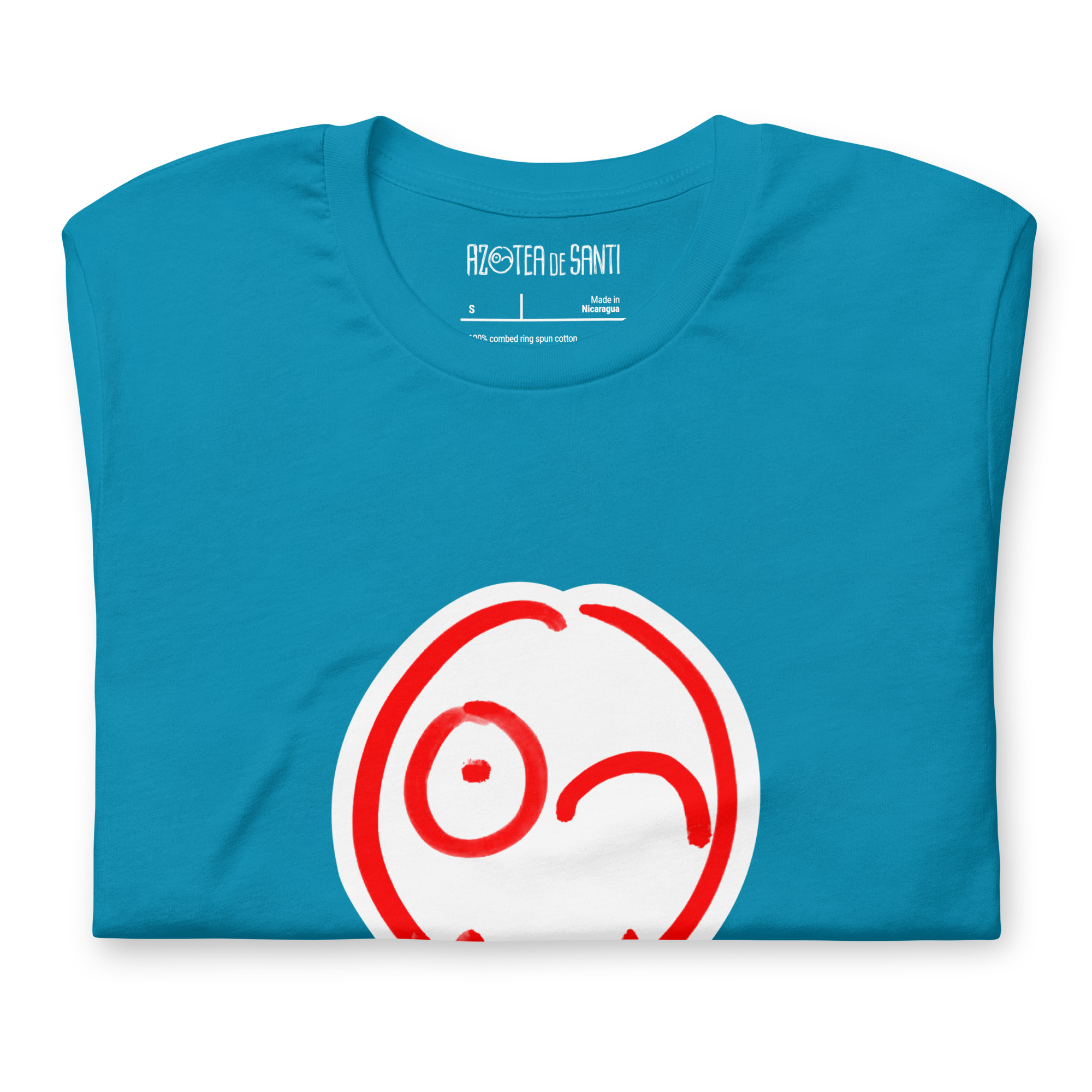 unisex-staple-t-shirt-aqua-front-666822c67efc1.jpg unisex-staple-t-shirt-aqua-front-666822c67efc1.jpg