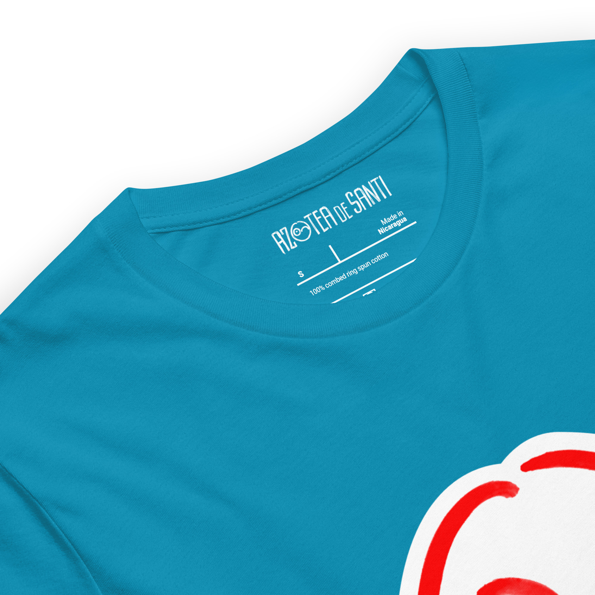 unisex-staple-t-shirt-aqua-product-details-666822c683b7e.jpg unisex-staple-t-shirt-aqua-product-details-666822c683b7e.jpg