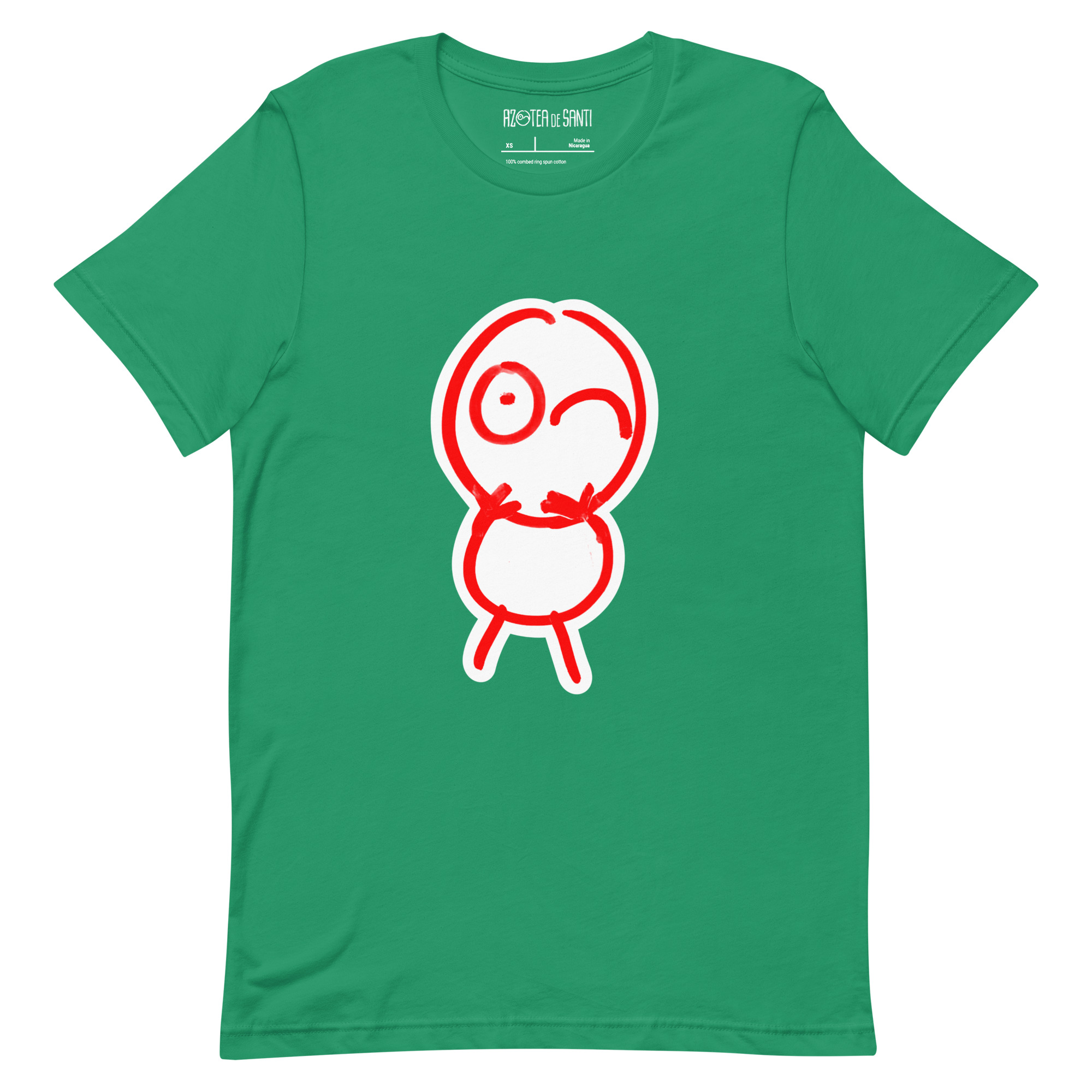 unisex-staple-t-shirt-kelly-front-666822c688df6.jpg unisex-staple-t-shirt-kelly-front-666822c688df6.jpg