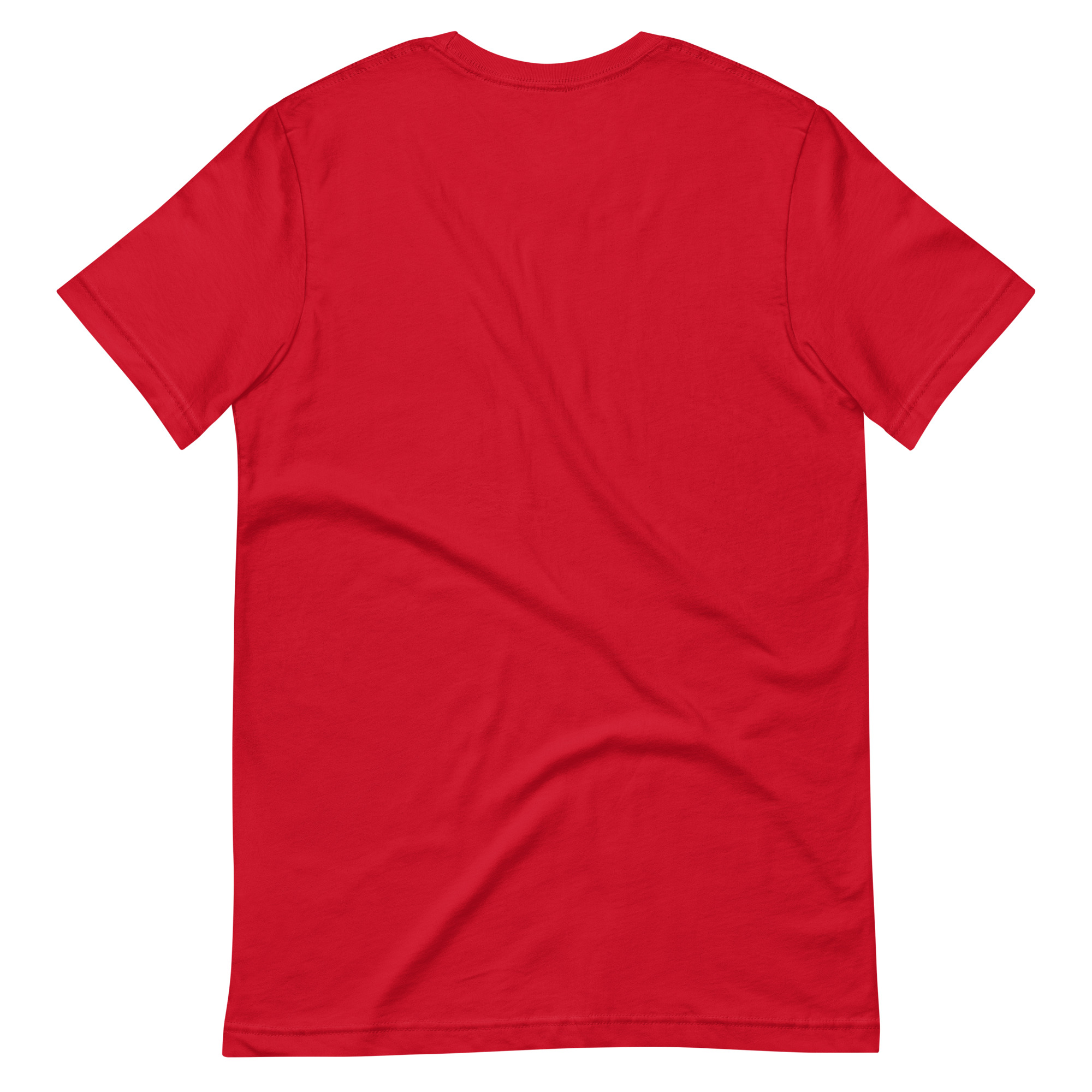 unisex-staple-t-shirt-red-back-666822c681b90.jpg unisex-staple-t-shirt-red-back-666822c681b90.jpg