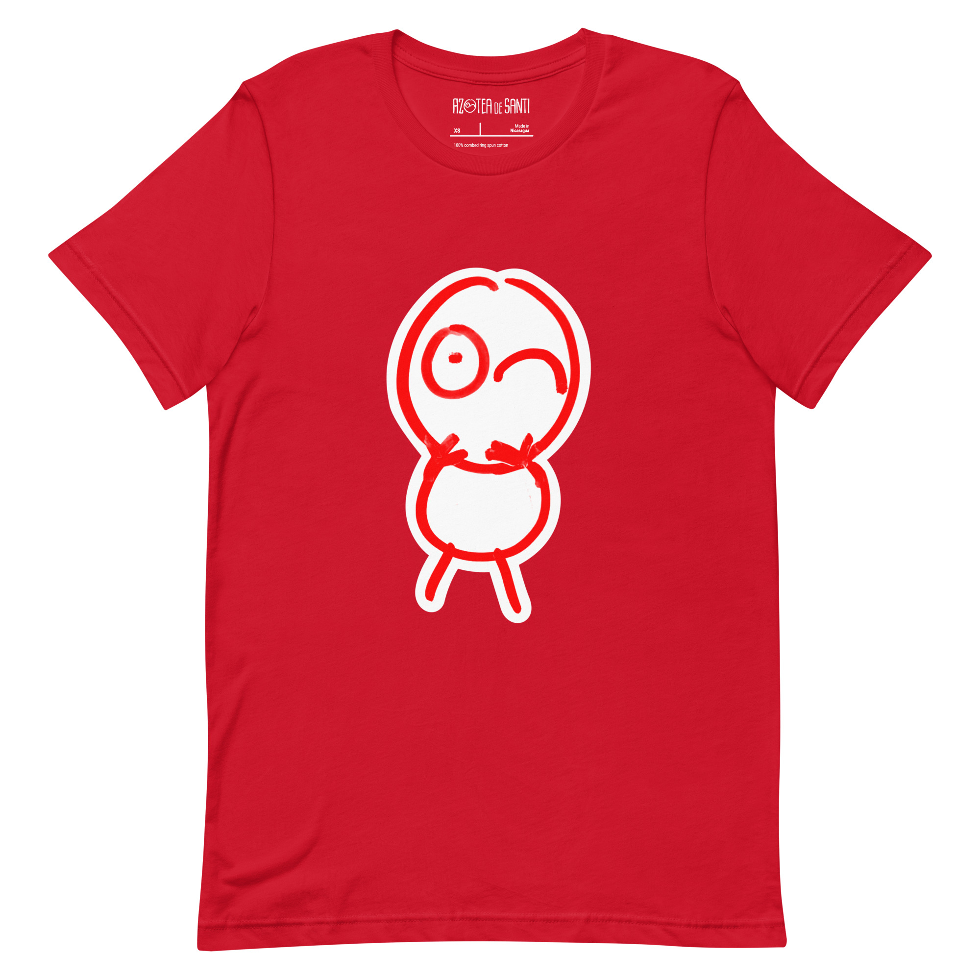 unisex-staple-t-shirt-red-front-666822c686cce.jpg unisex-staple-t-shirt-red-front-666822c686cce.jpg