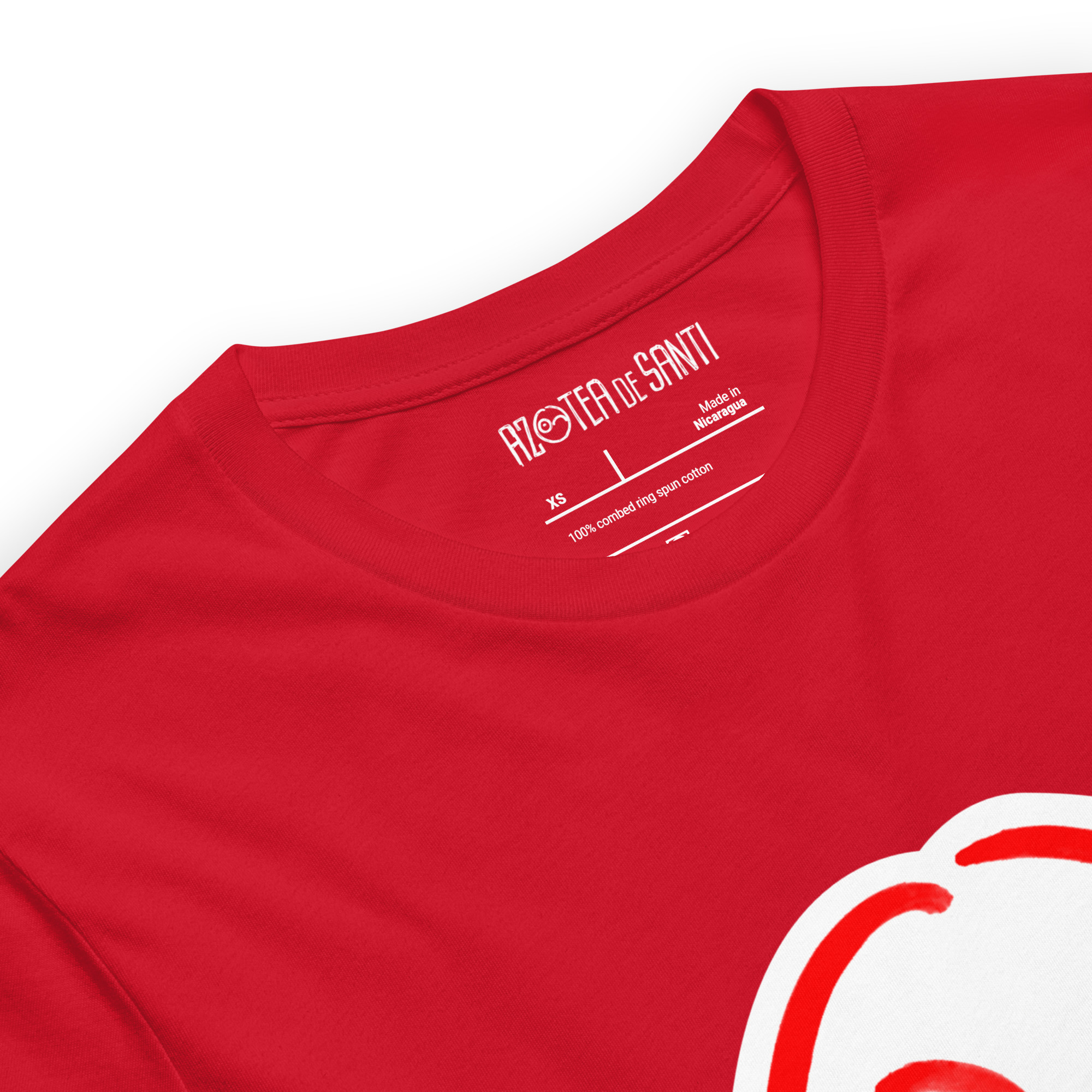 unisex-staple-t-shirt-red-product-details-666822c682c1c.jpg unisex-staple-t-shirt-red-product-details-666822c682c1c.jpg