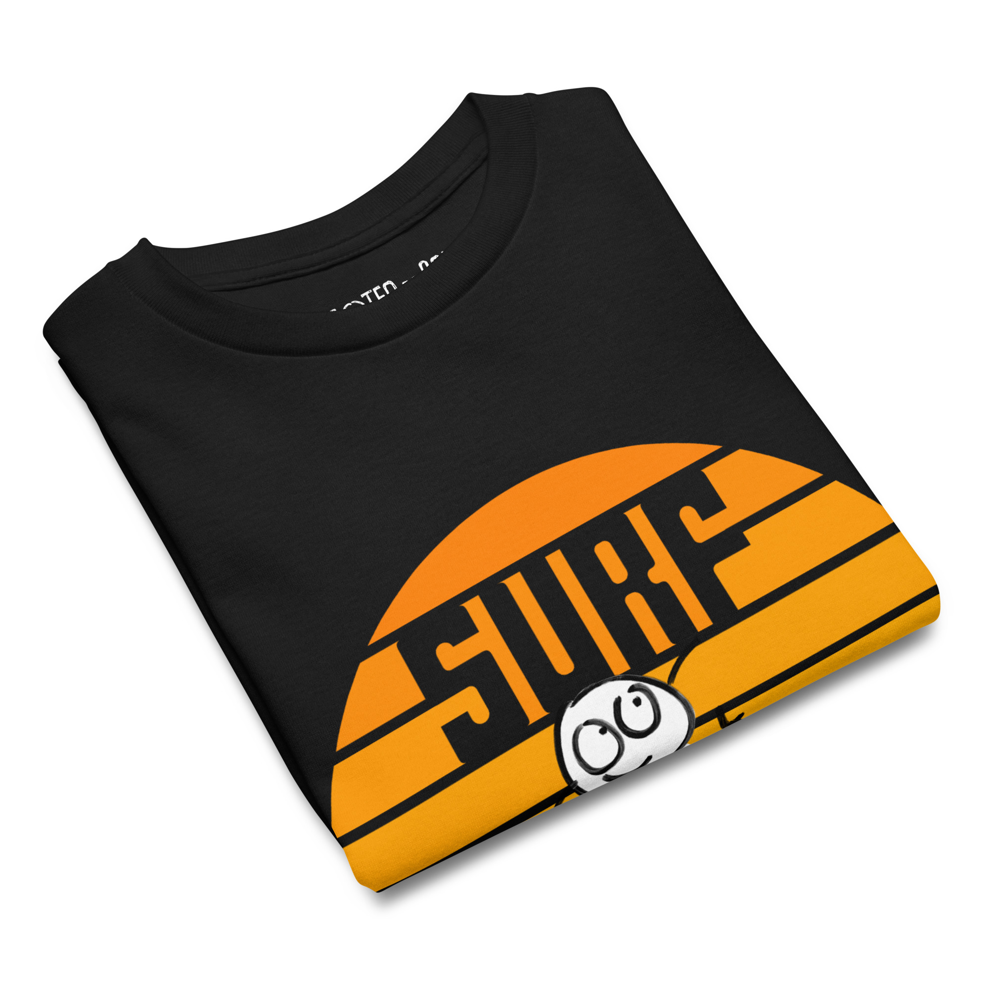 youth-classic-tee-black-front-66633320ea787.jpg youth-classic-tee-black-front-66633320ea787.jpg