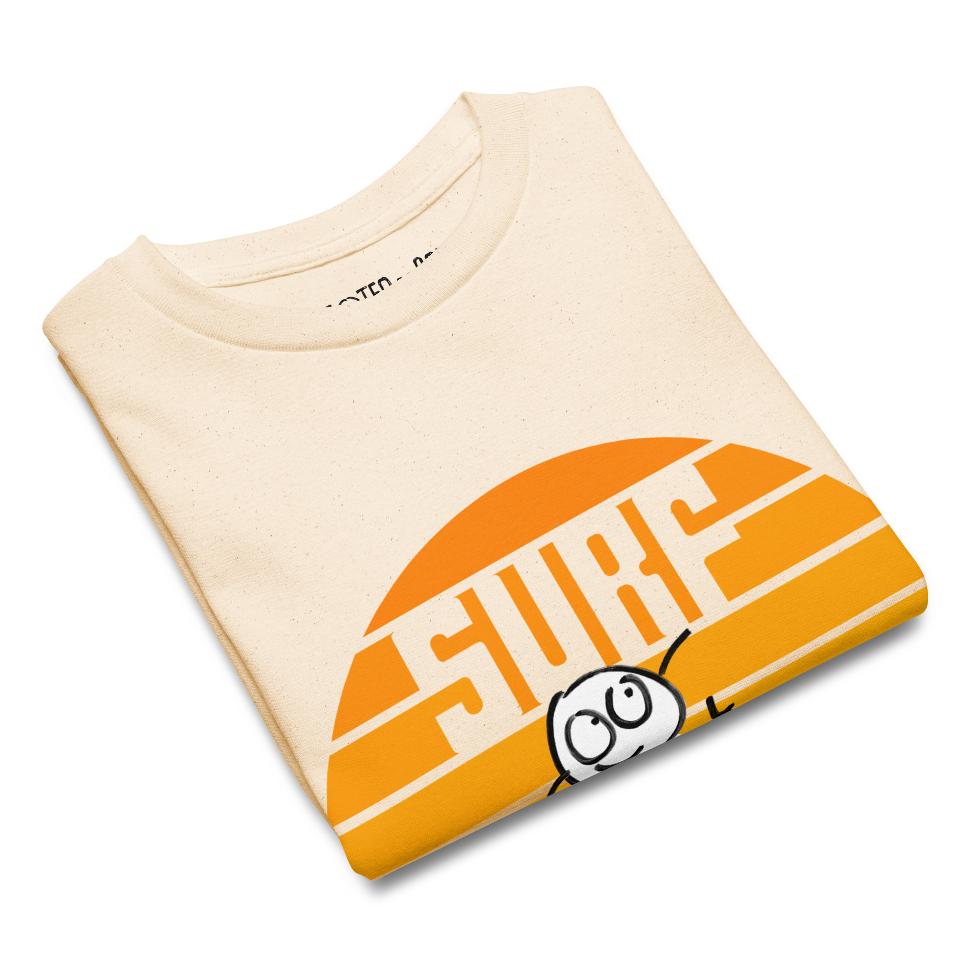 youth-classic-tee-natural-front-66633320eb7a1.jpg youth-classic-tee-natural-front-66633320eb7a1.jpg