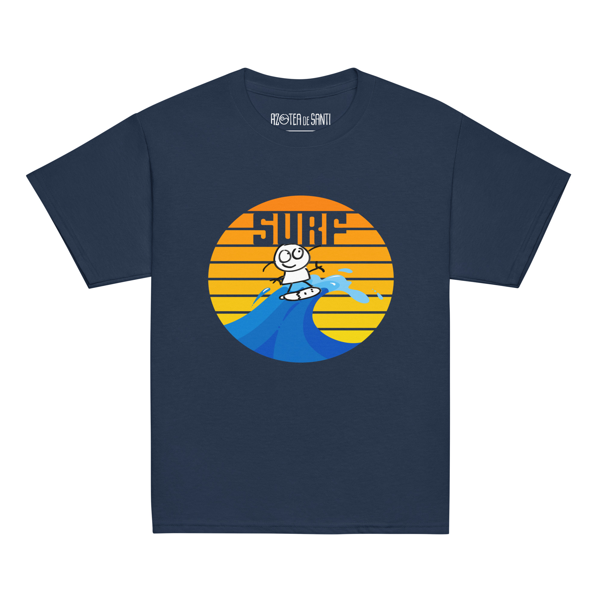 youth-classic-tee-navy-front-66633320ed084.jpg youth-classic-tee-navy-front-66633320ed084.jpg