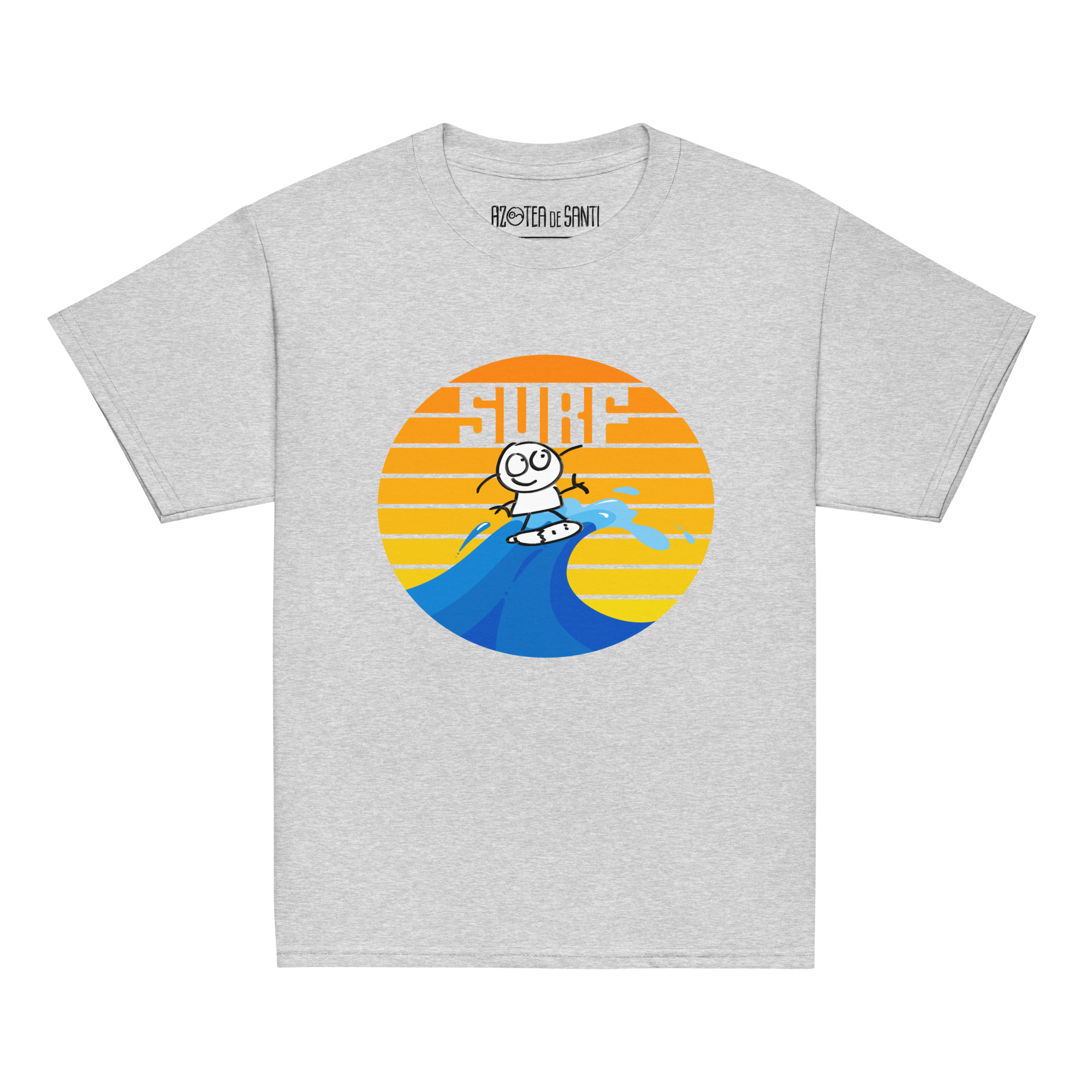 youth-classic-tee-sport-grey-front-66633320eec48.jpg youth-classic-tee-sport-grey-front-66633320eec48.jpg